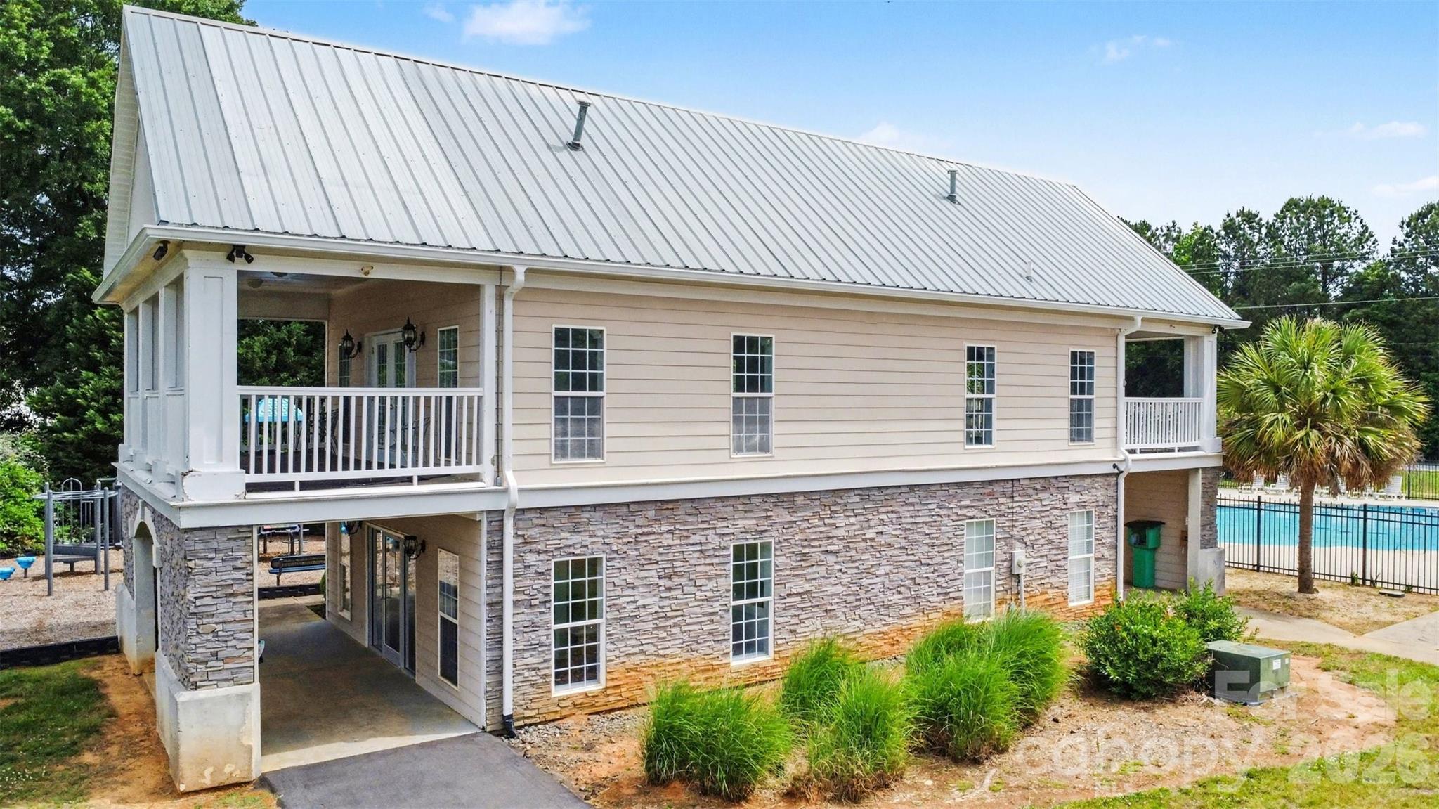 552 Chase Brook Drive — Rock Hill