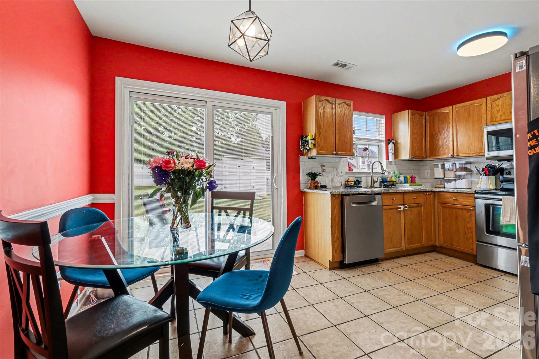552 Chase Brook Drive — Rock Hill