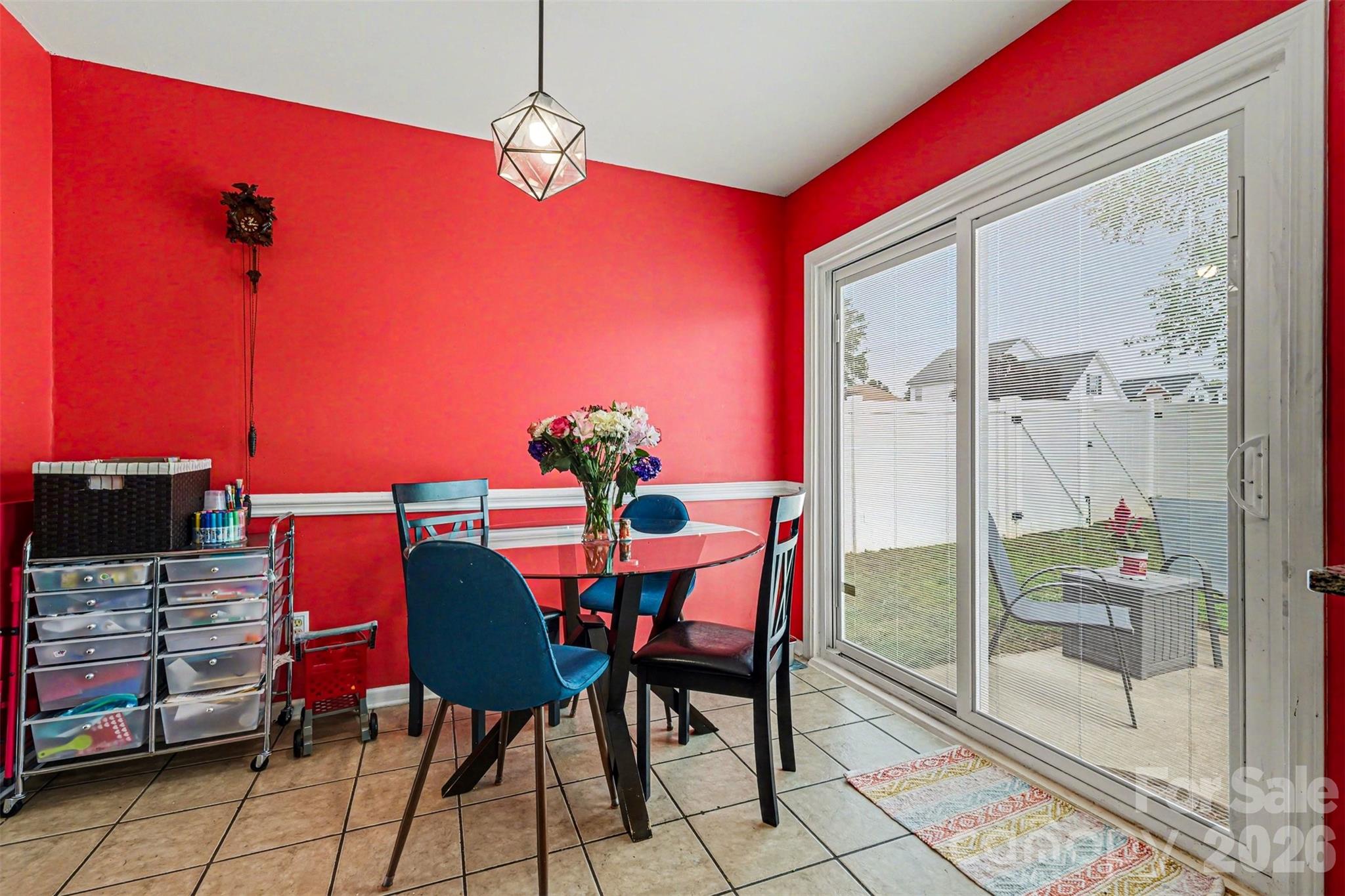 552 Chase Brook Drive — Rock Hill