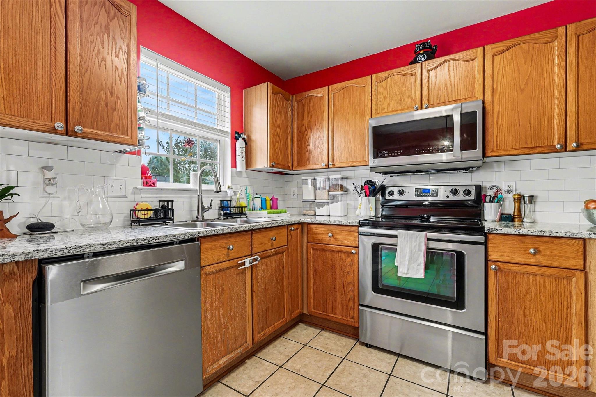 552 Chase Brook Drive — Rock Hill
