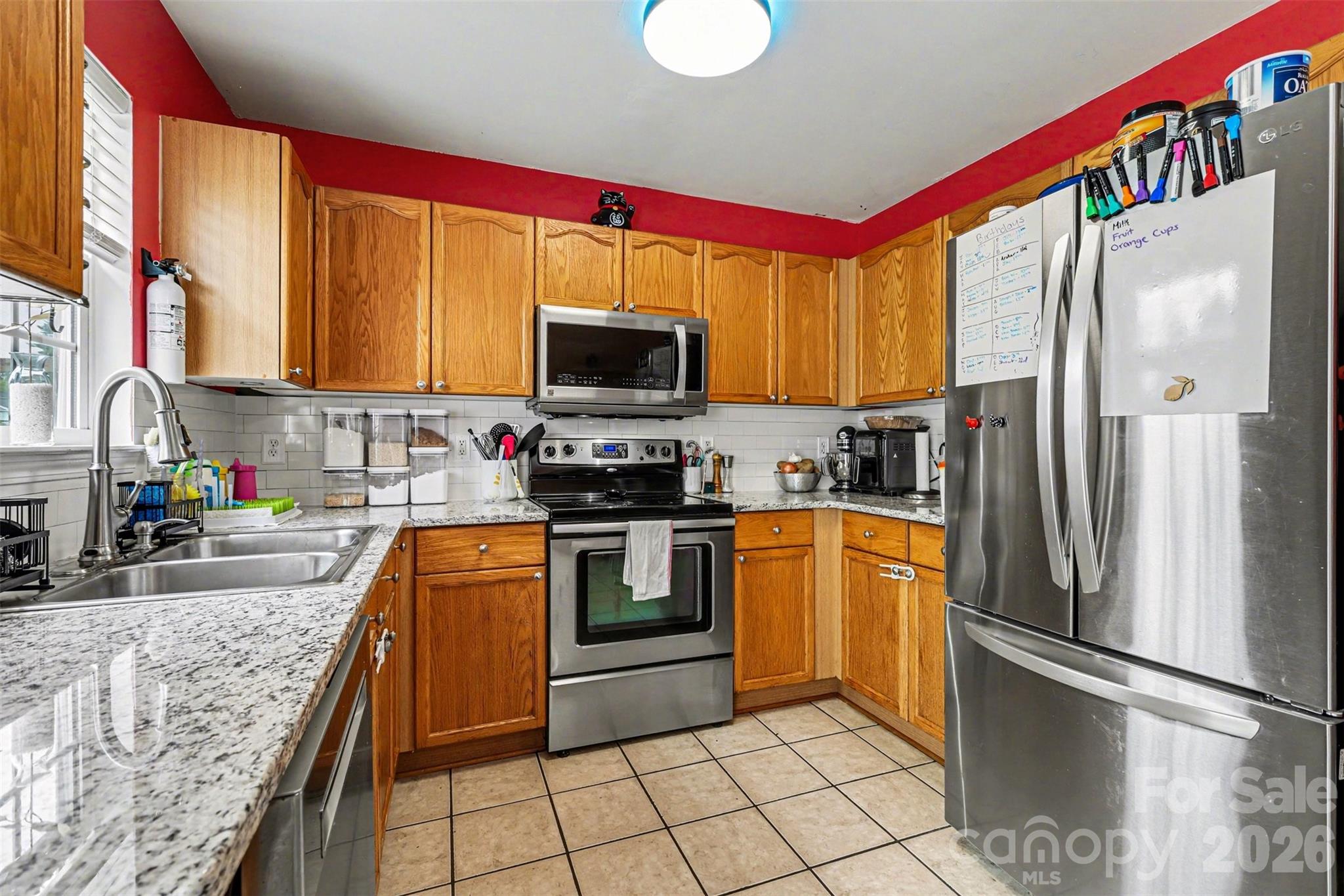 552 Chase Brook Drive — Rock Hill
