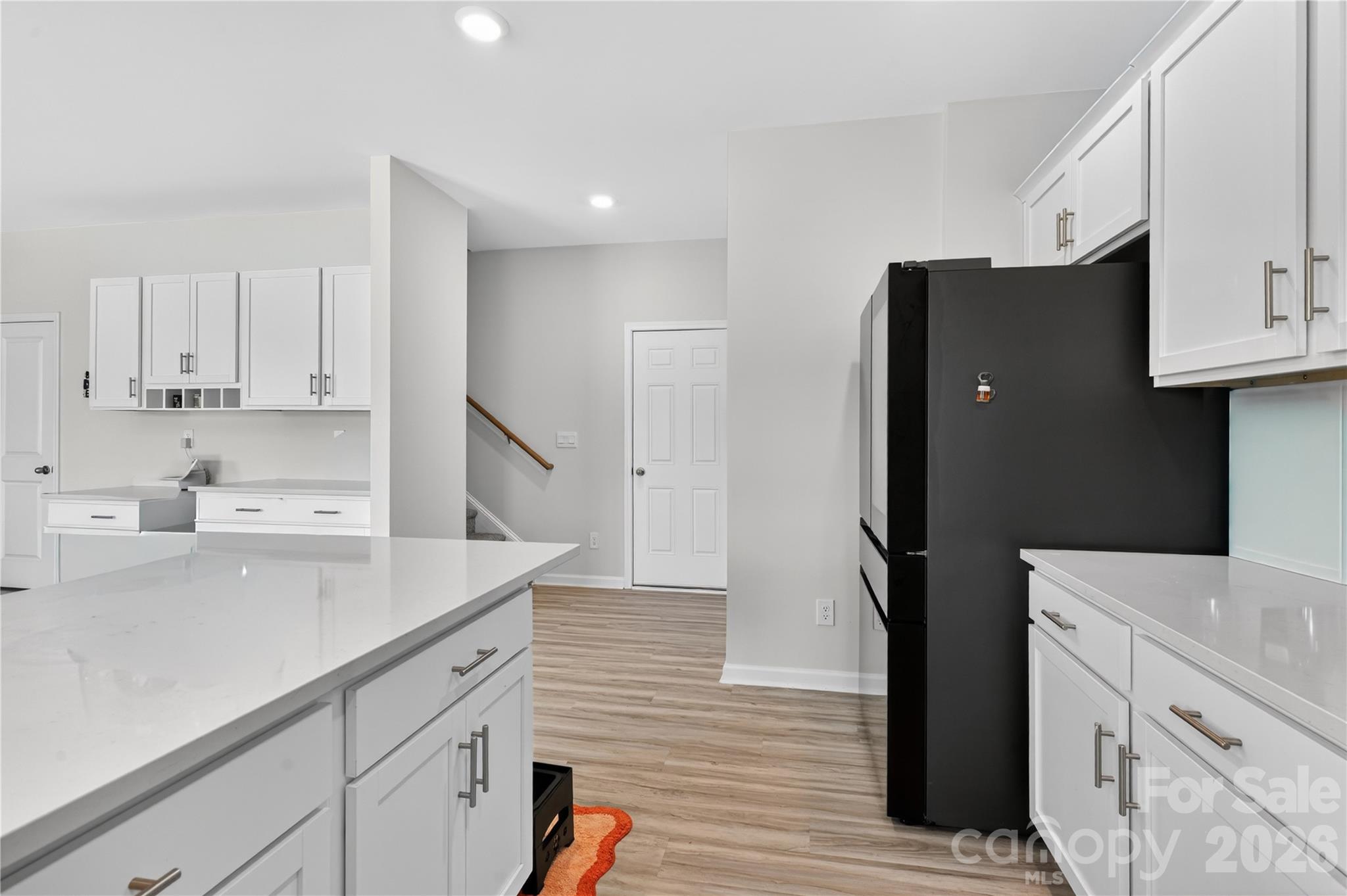 9223 Poquoson Drive — Gastonia