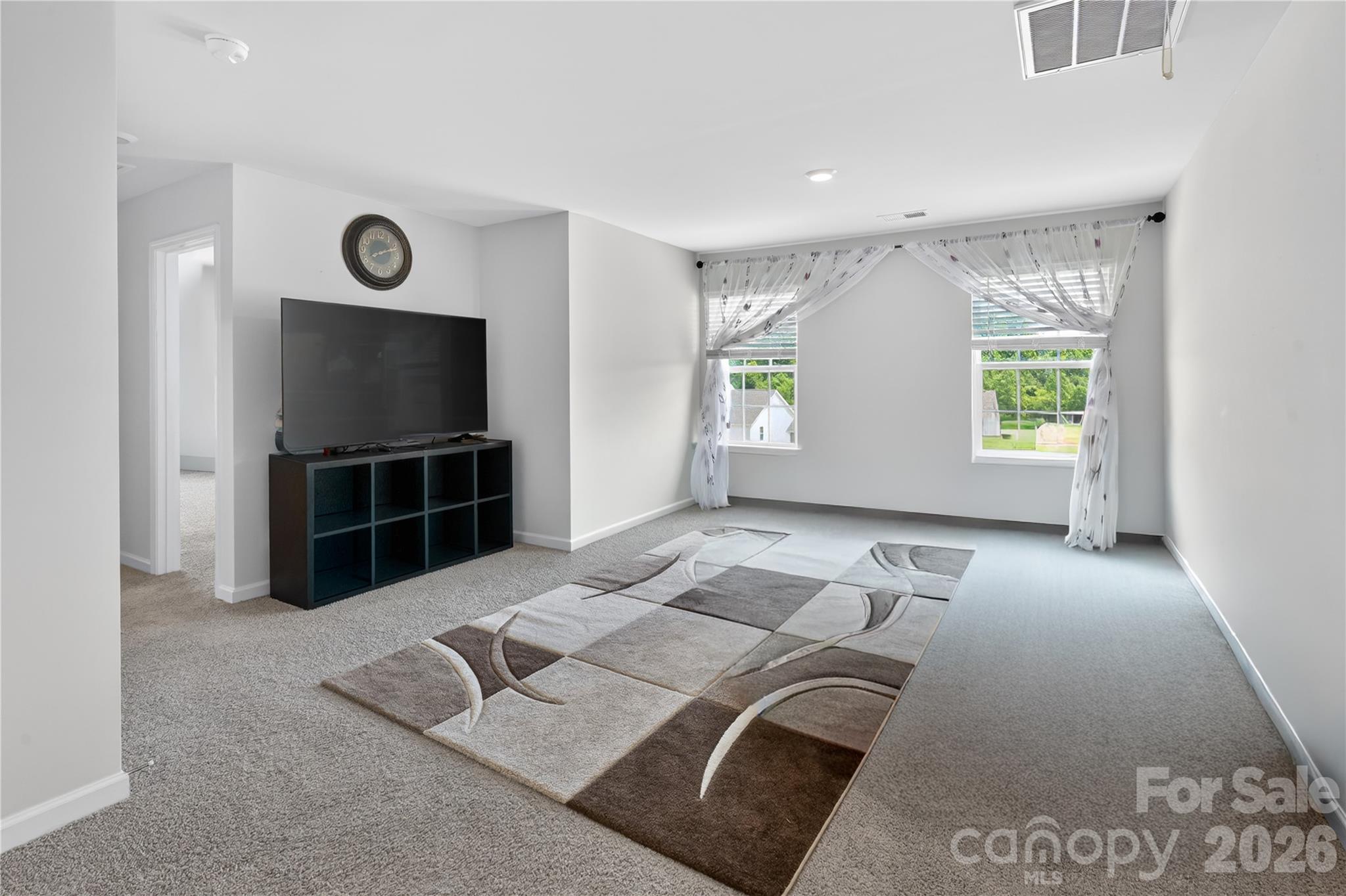 9223 Poquoson Drive — Gastonia