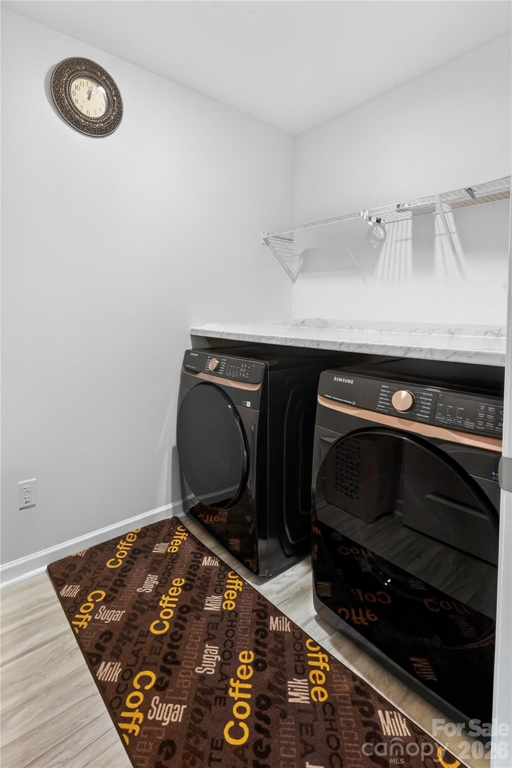 9223 Poquoson Drive — Gastonia