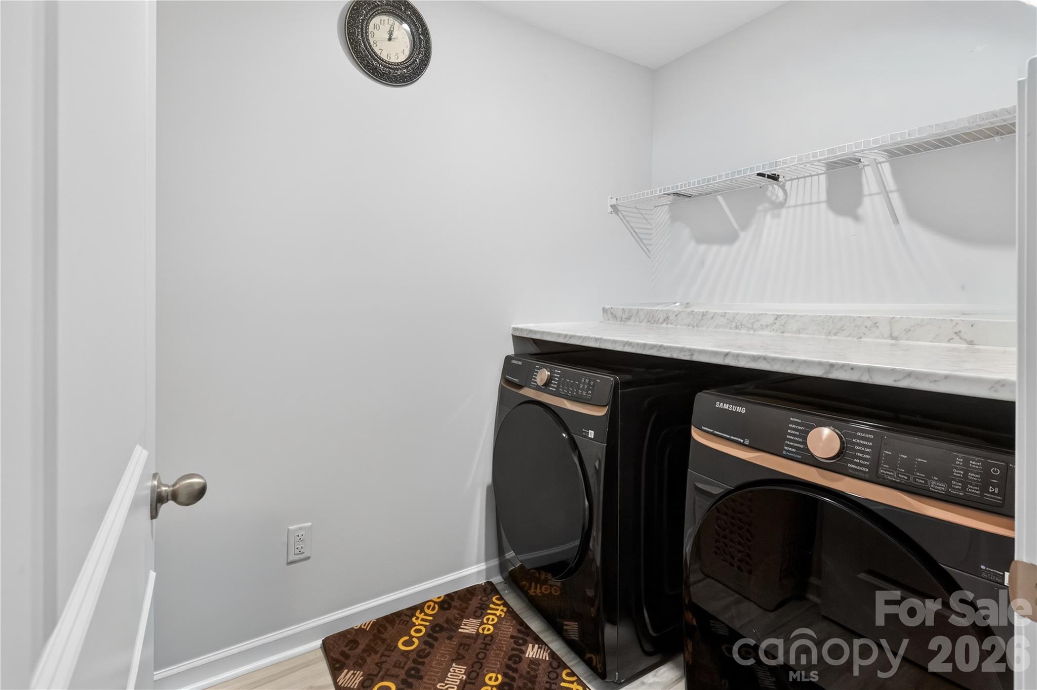 9223 Poquoson Drive — Gastonia