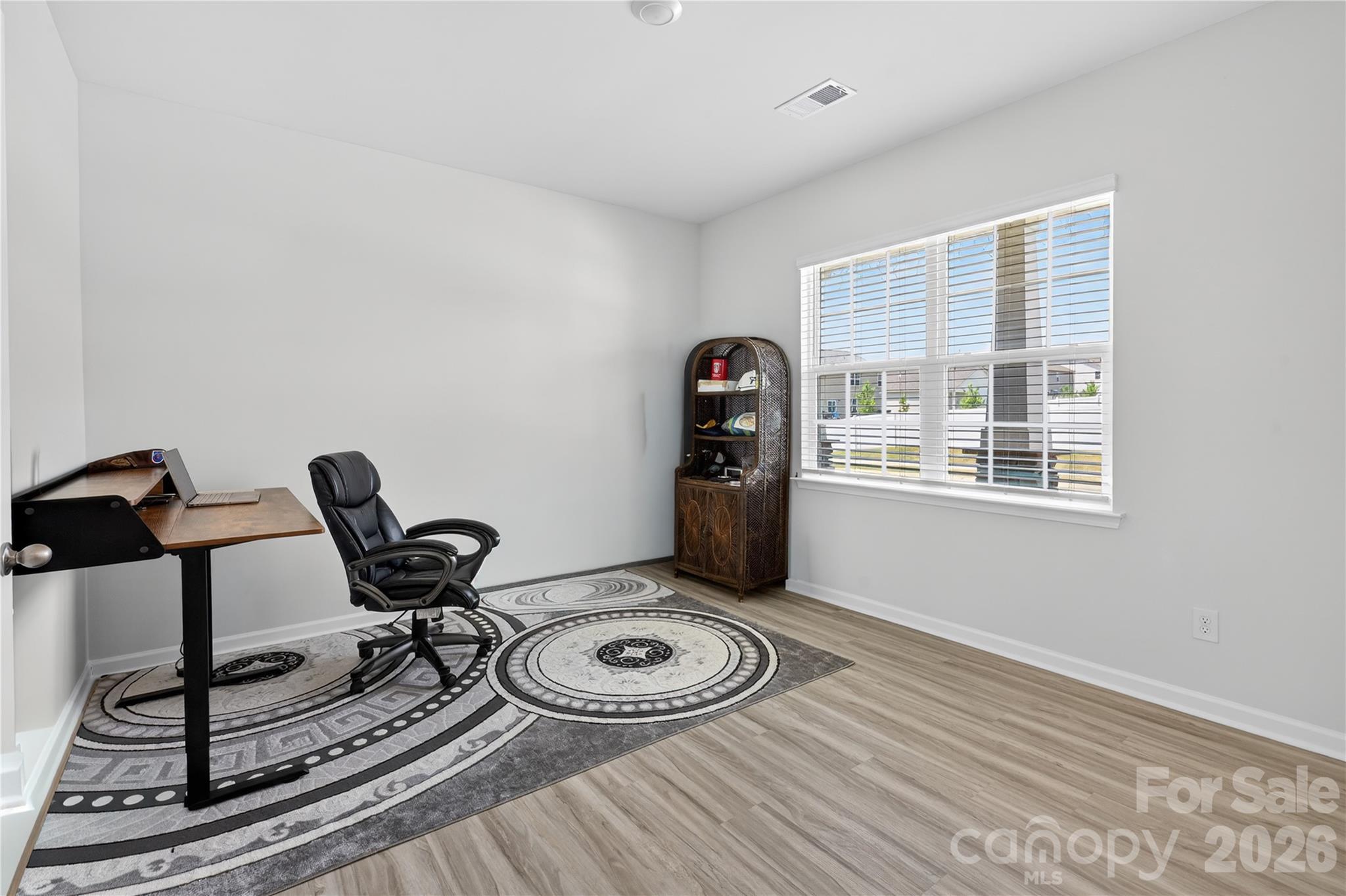 9223 Poquoson Drive — Gastonia