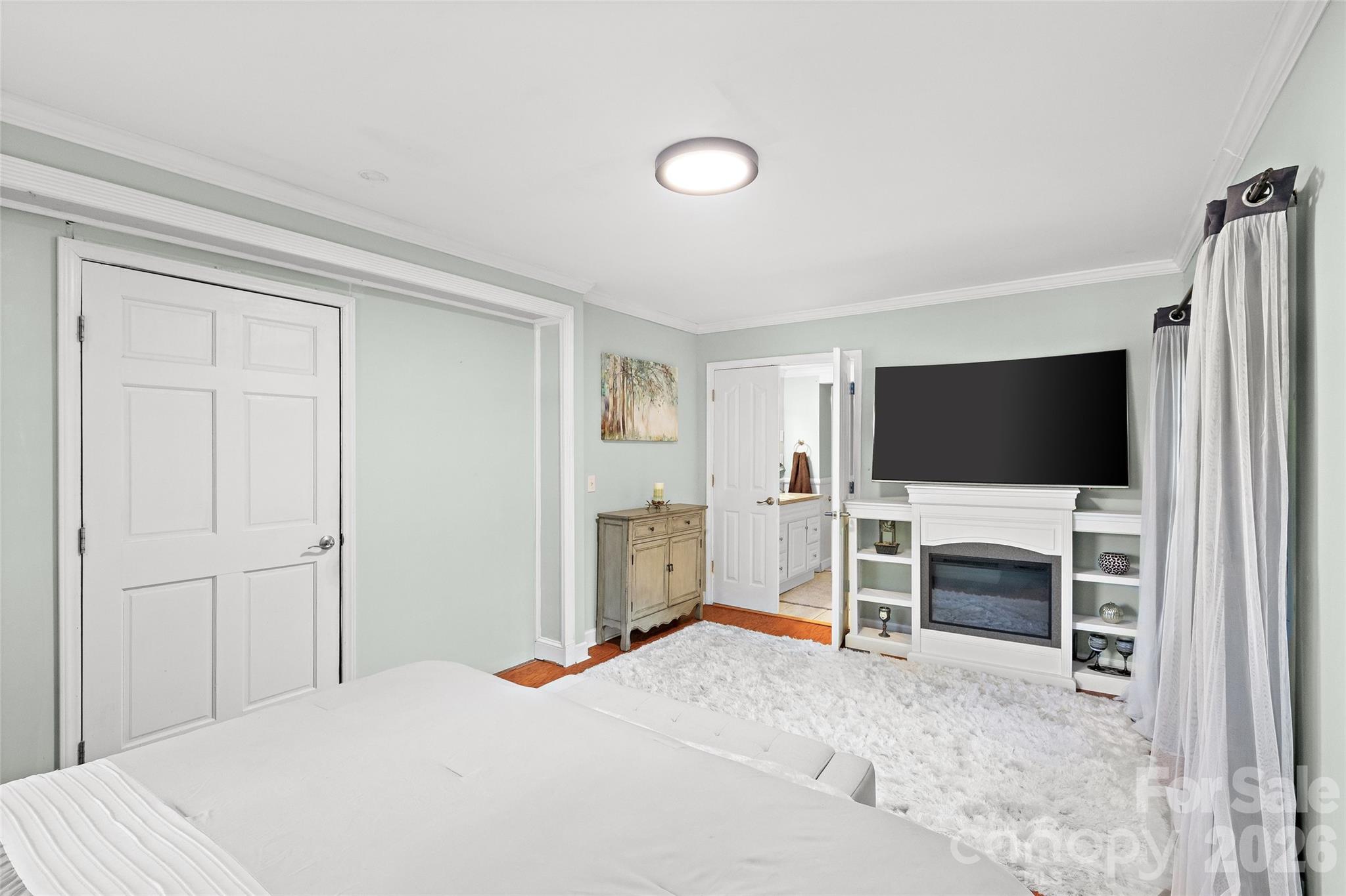 138 Wyanoke Avenue — Charlotte