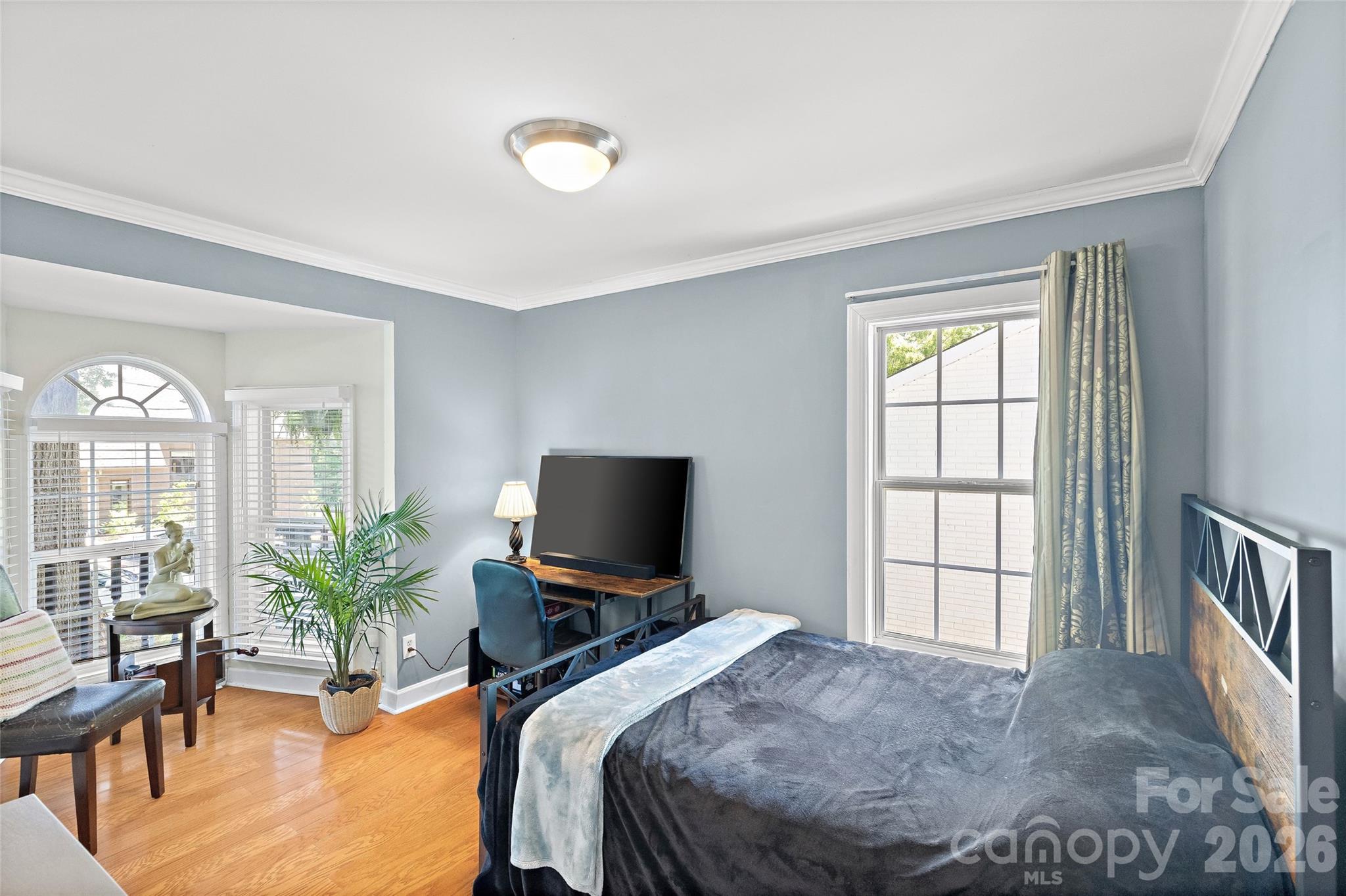 138 Wyanoke Avenue — Charlotte