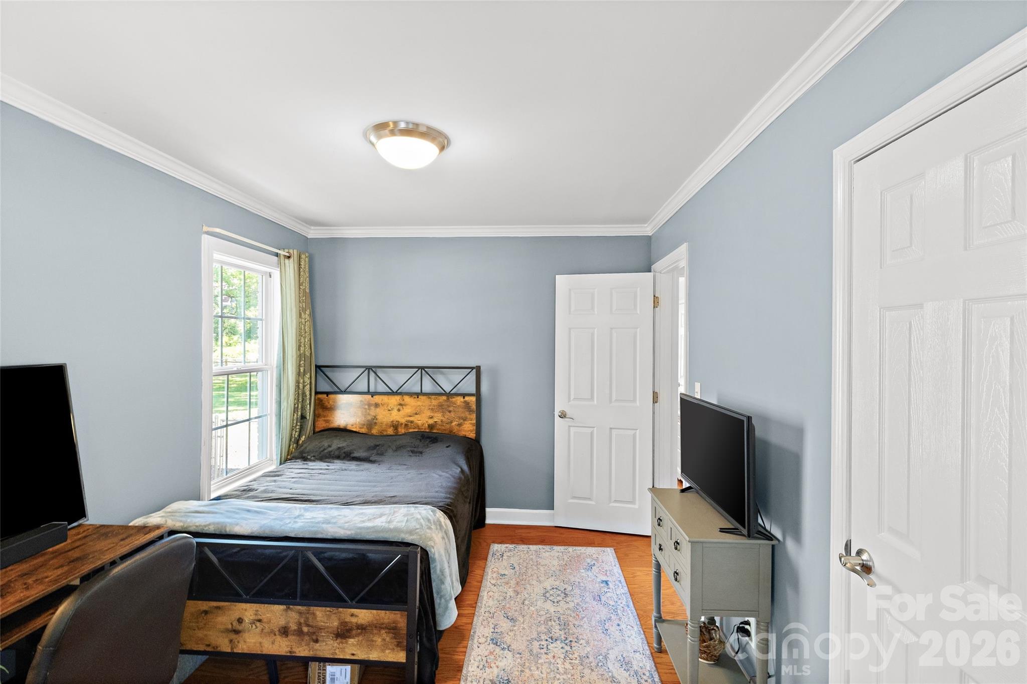 138 Wyanoke Avenue — Charlotte