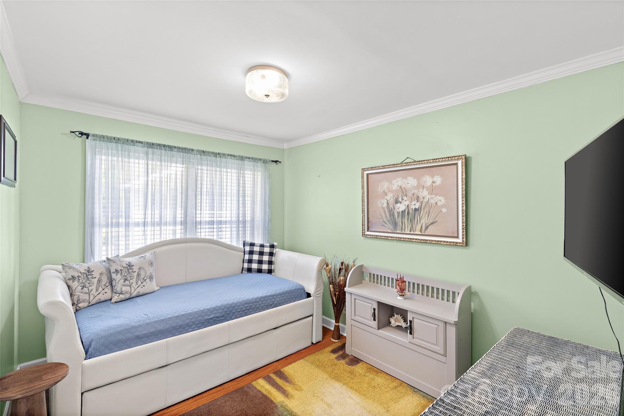 138 Wyanoke Avenue — Charlotte