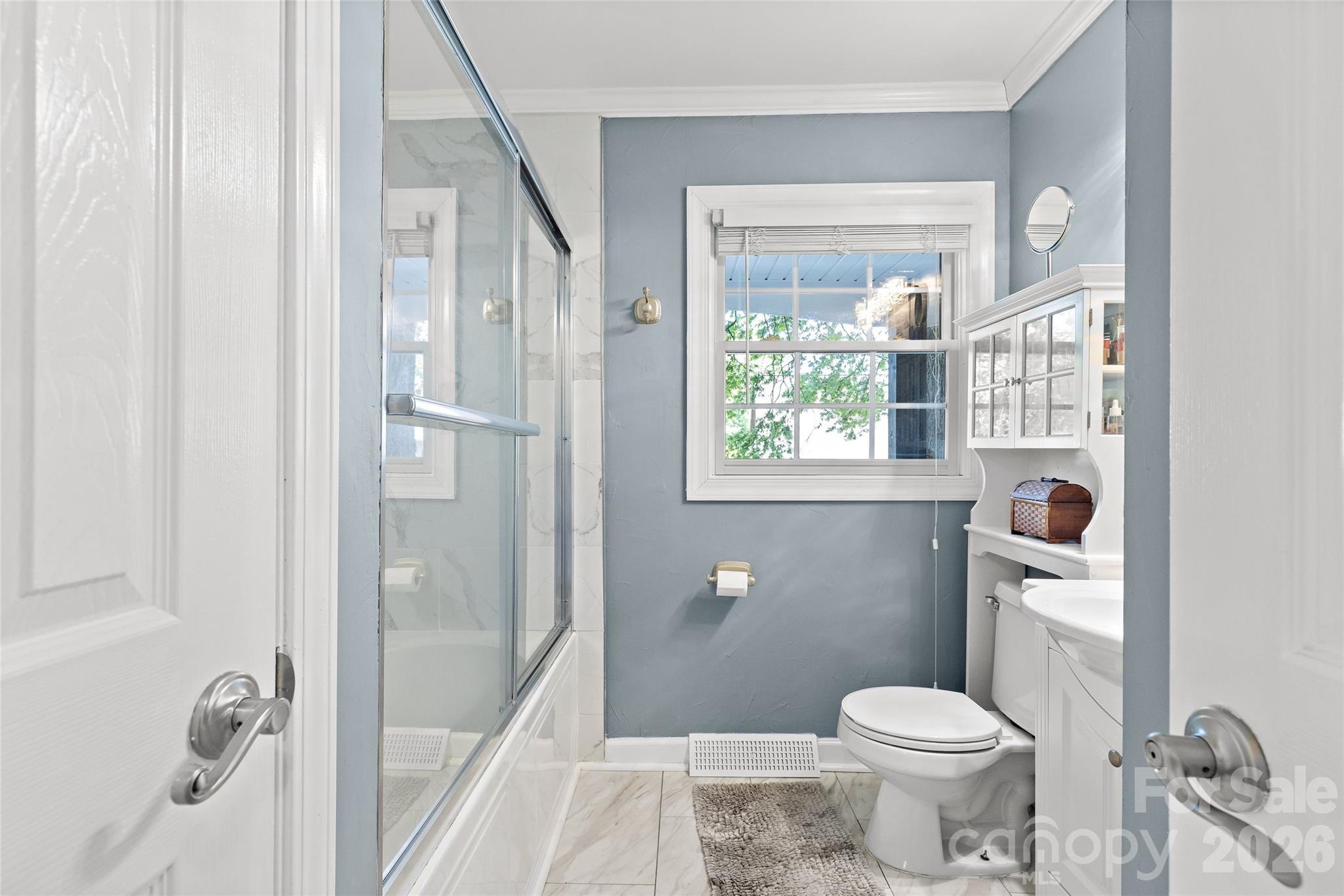 138 Wyanoke Avenue — Charlotte
