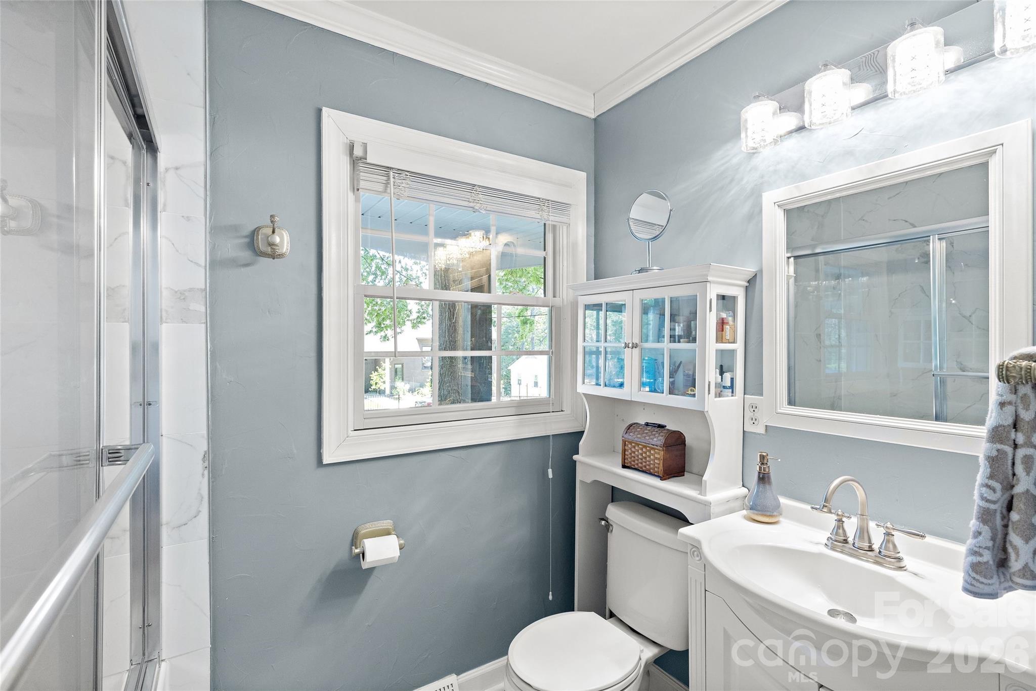138 Wyanoke Avenue — Charlotte