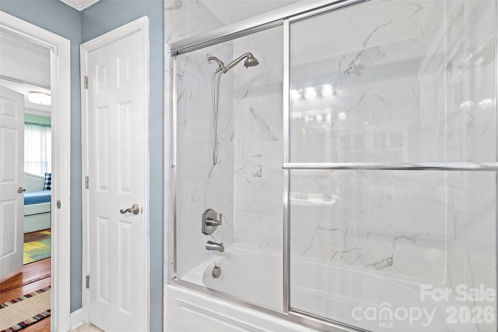 138 Wyanoke Avenue — Charlotte