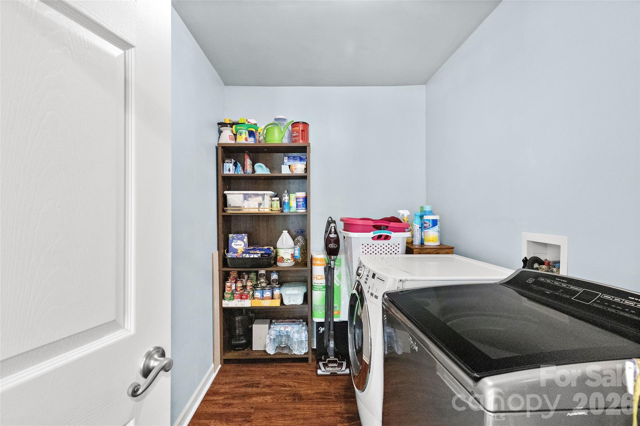138 Wyanoke Avenue — Charlotte