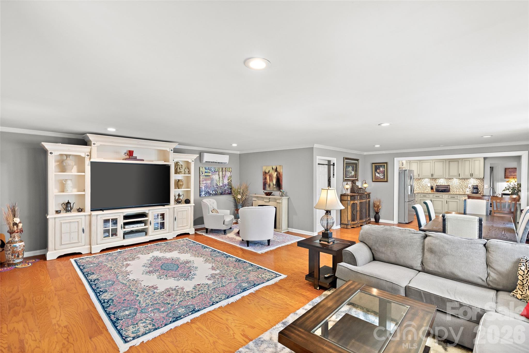 138 Wyanoke Avenue — Charlotte