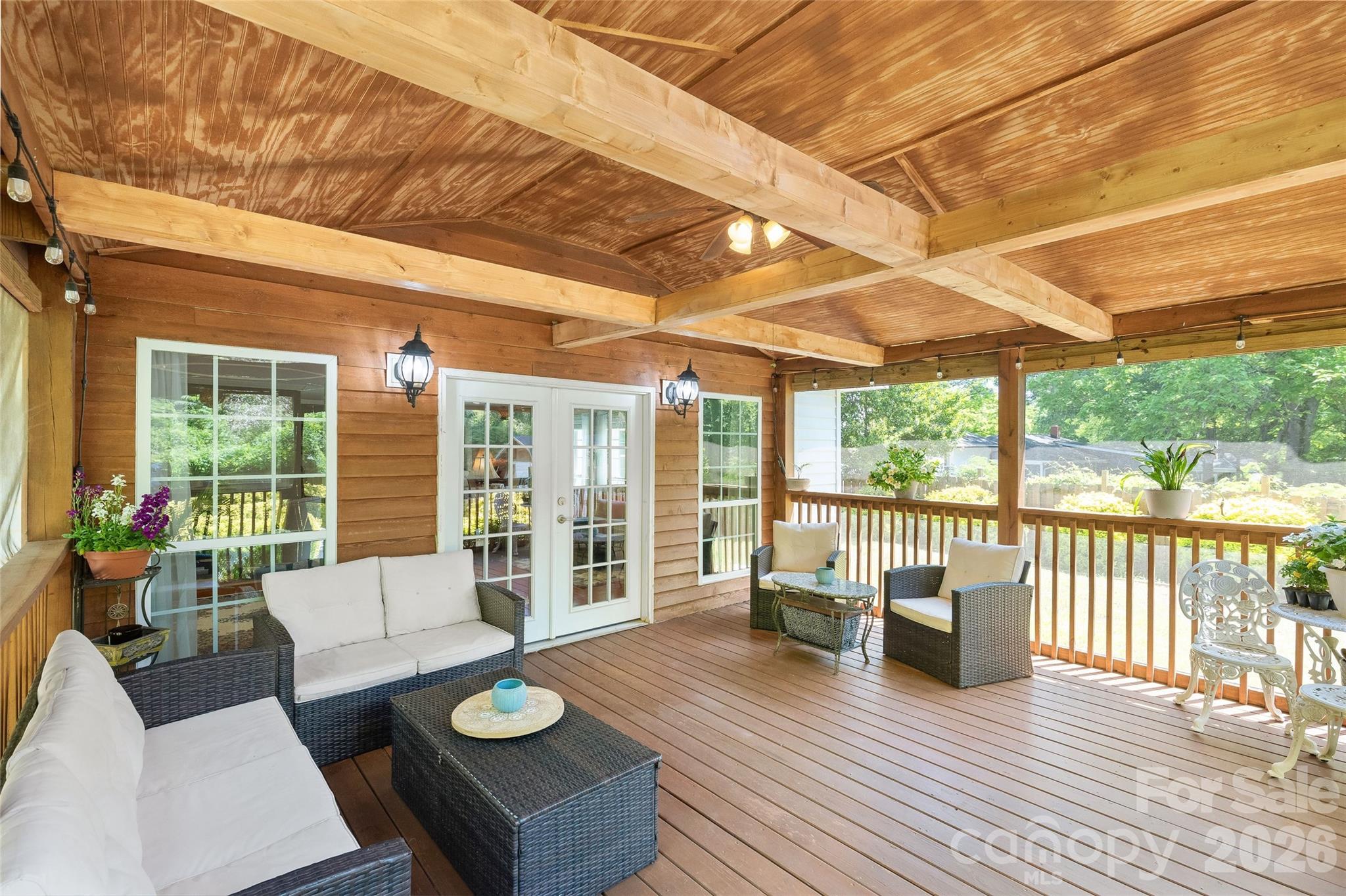138 Wyanoke Avenue — Charlotte