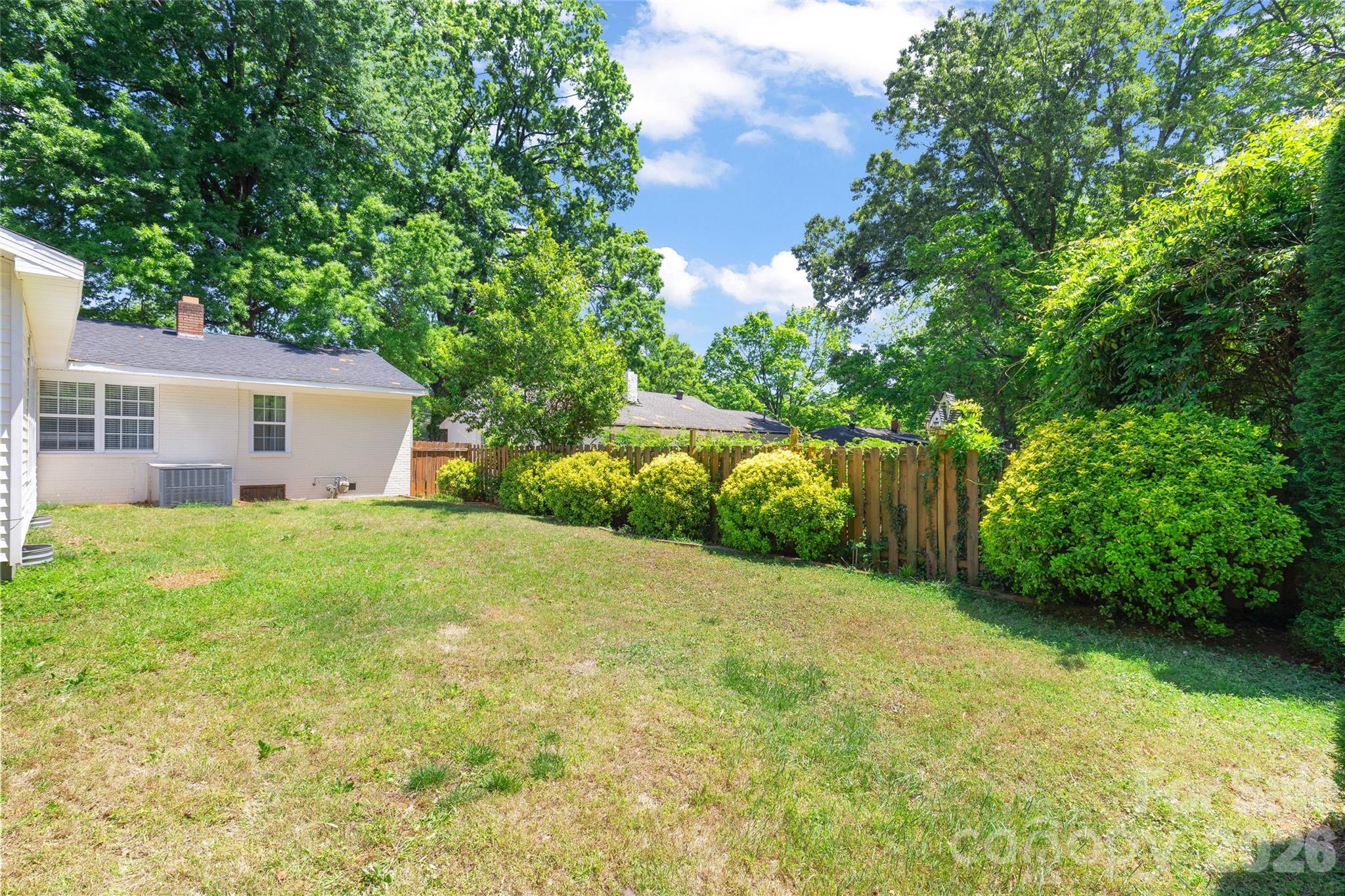 138 Wyanoke Avenue — Charlotte