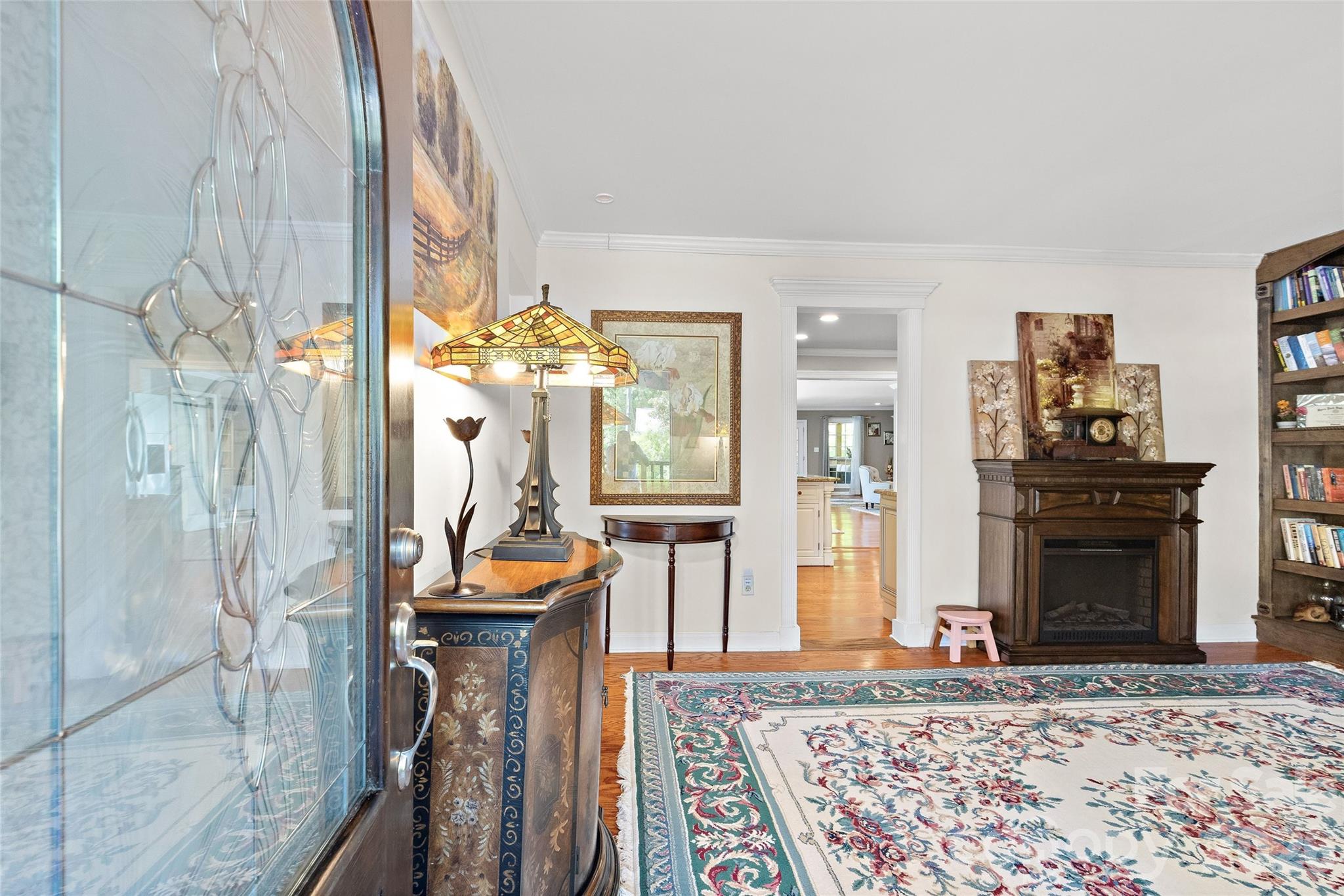 138 Wyanoke Avenue — Charlotte