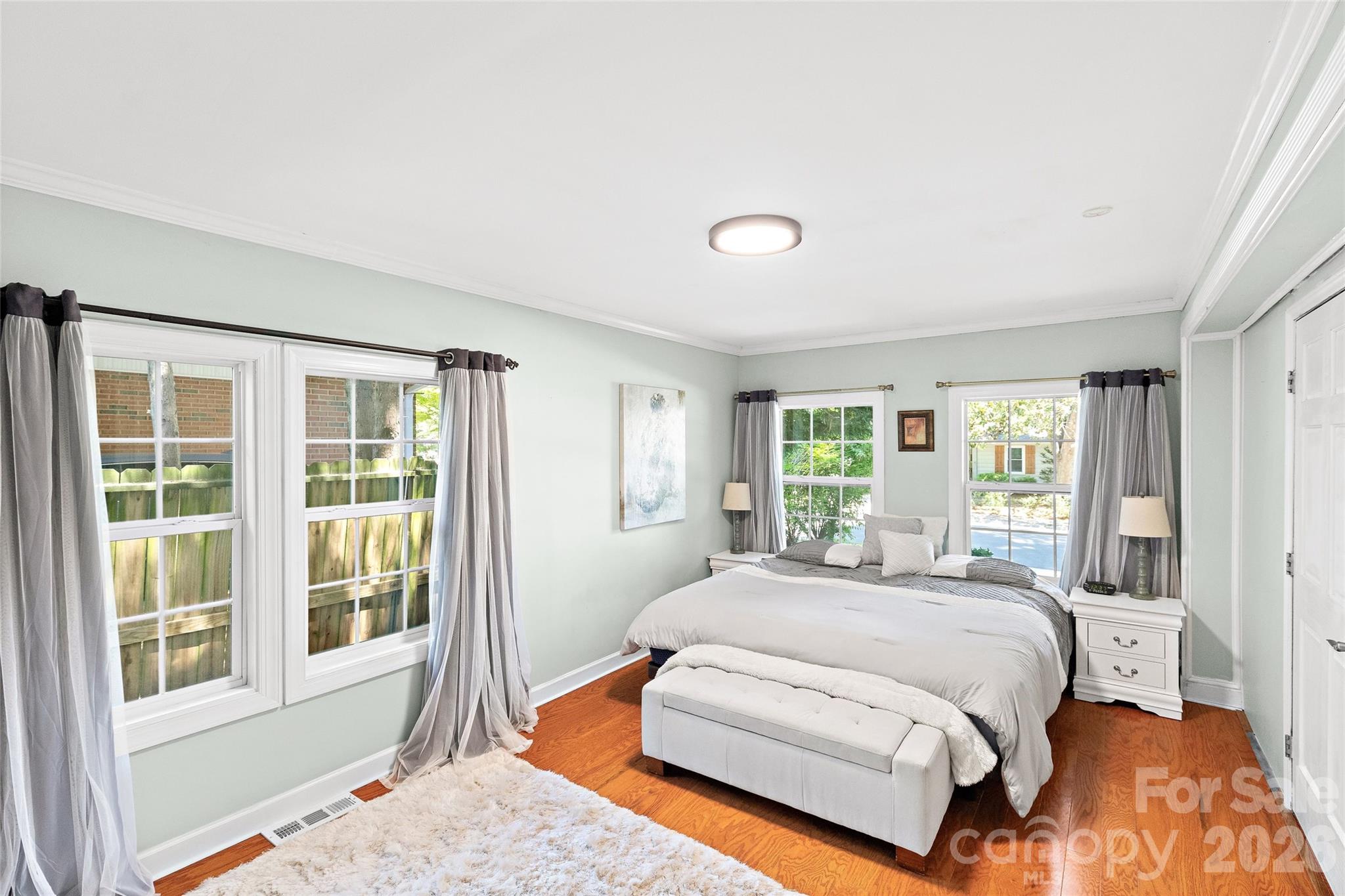 138 Wyanoke Avenue — Charlotte