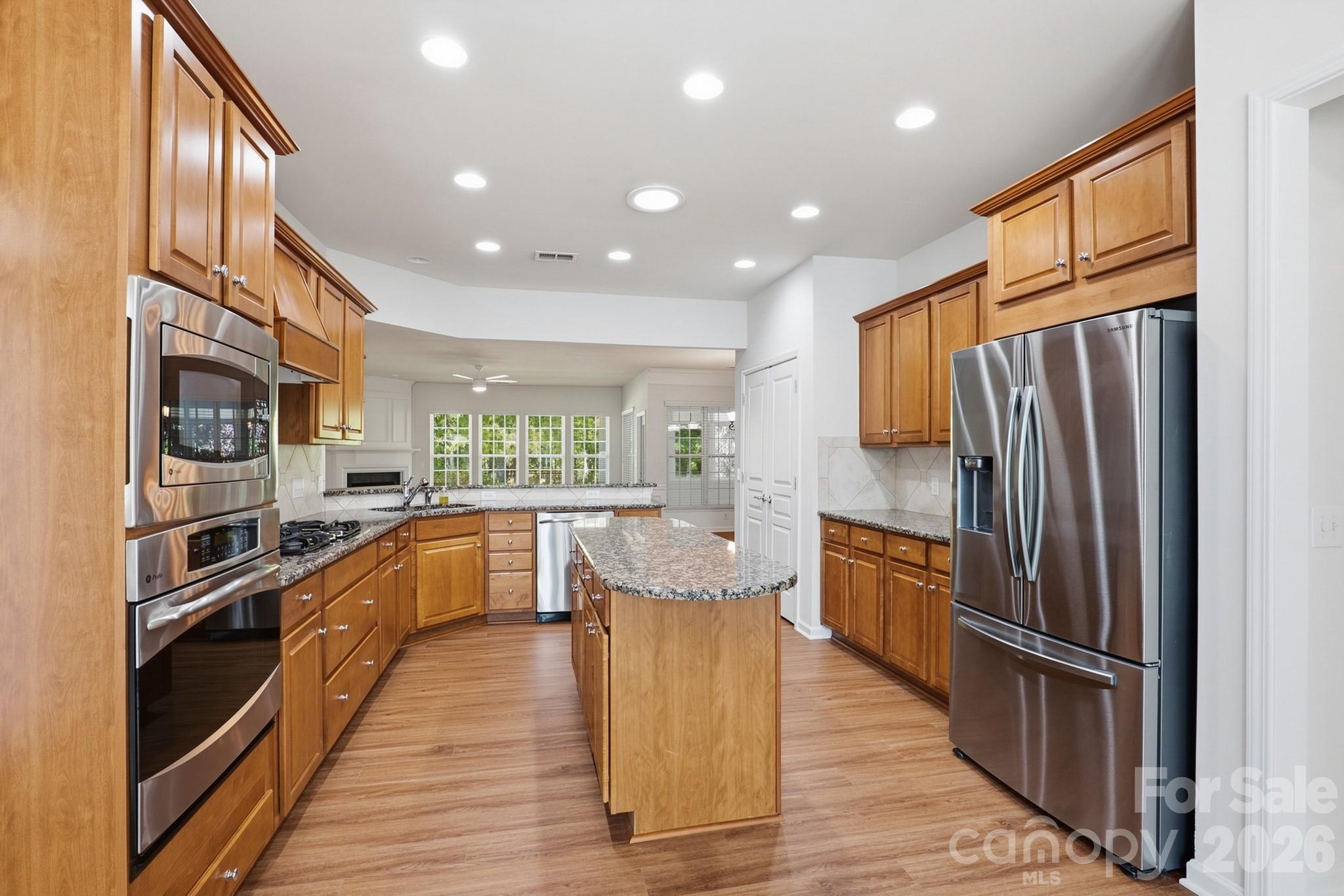 2818 Mandarin Street — Fort Mill