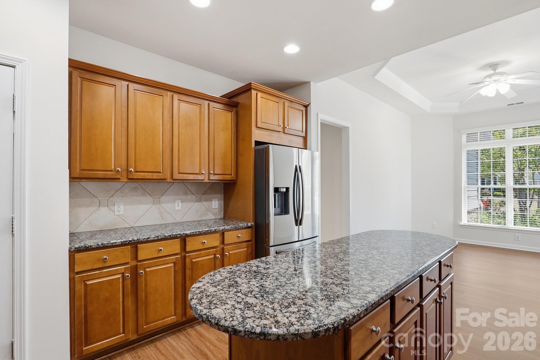 2818 Mandarin Street — Fort Mill