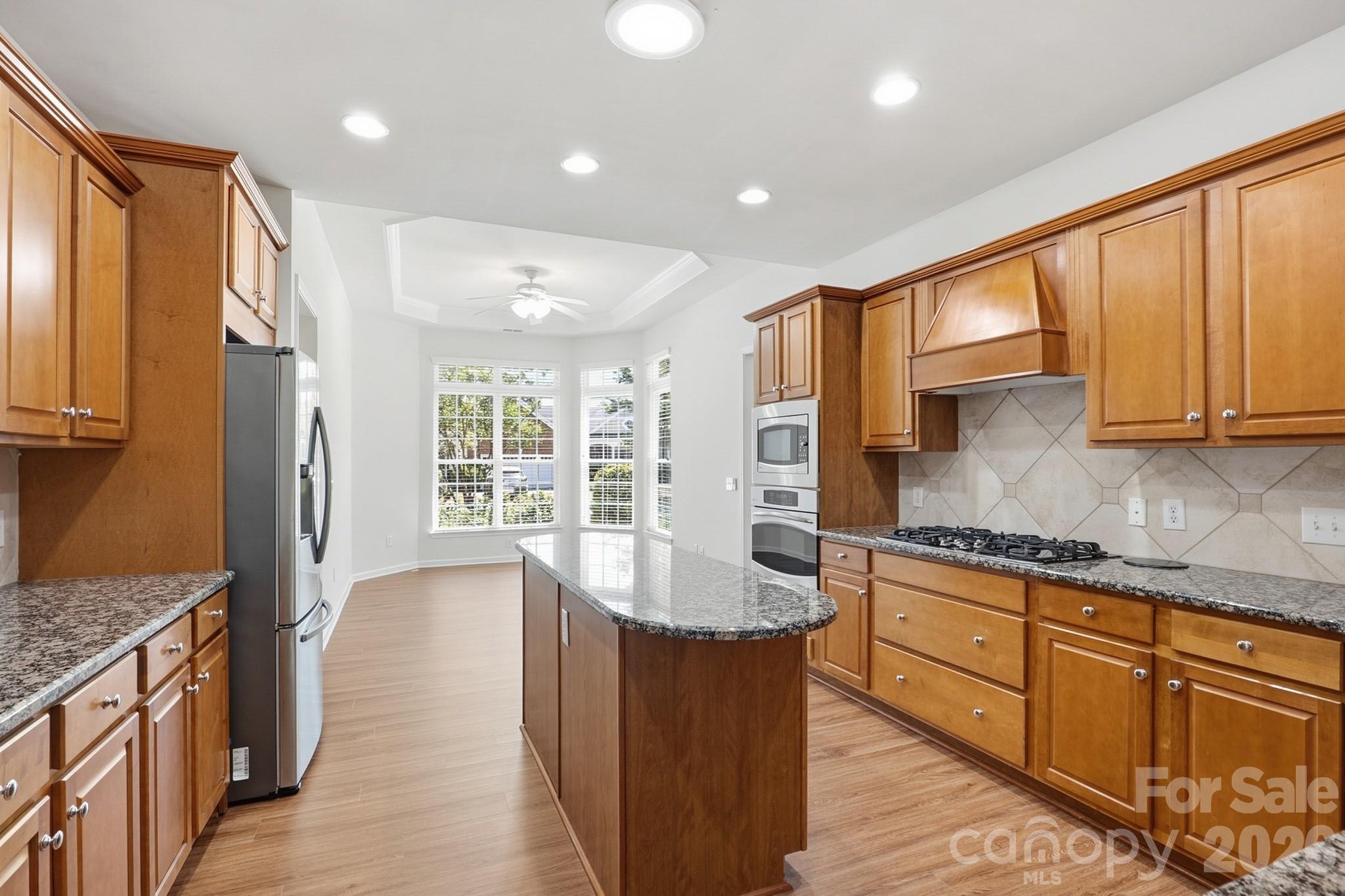 2818 Mandarin Street — Fort Mill