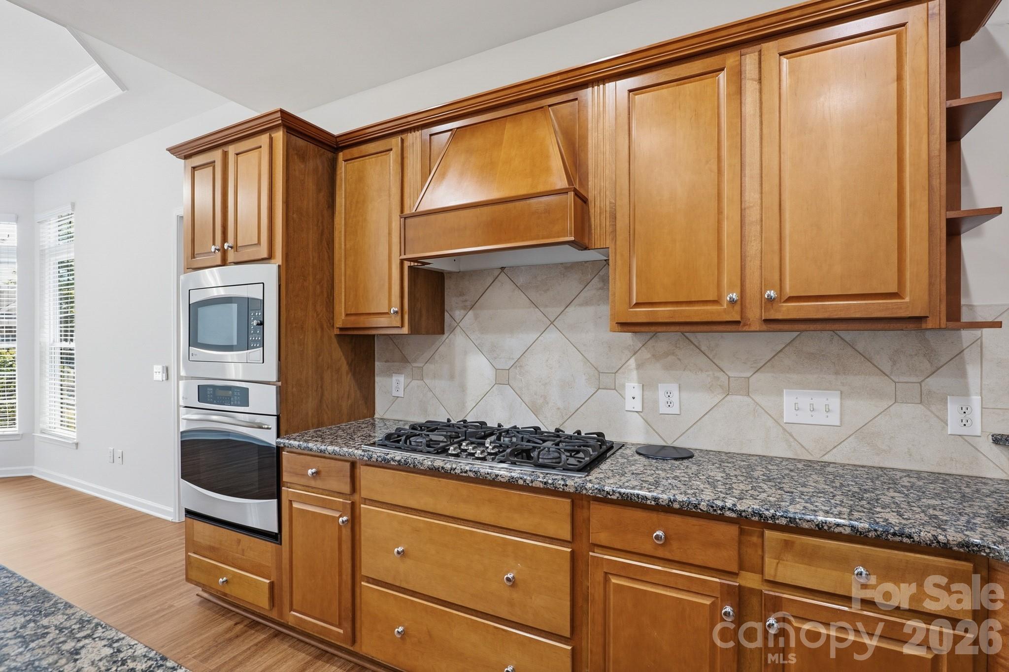2818 Mandarin Street — Fort Mill