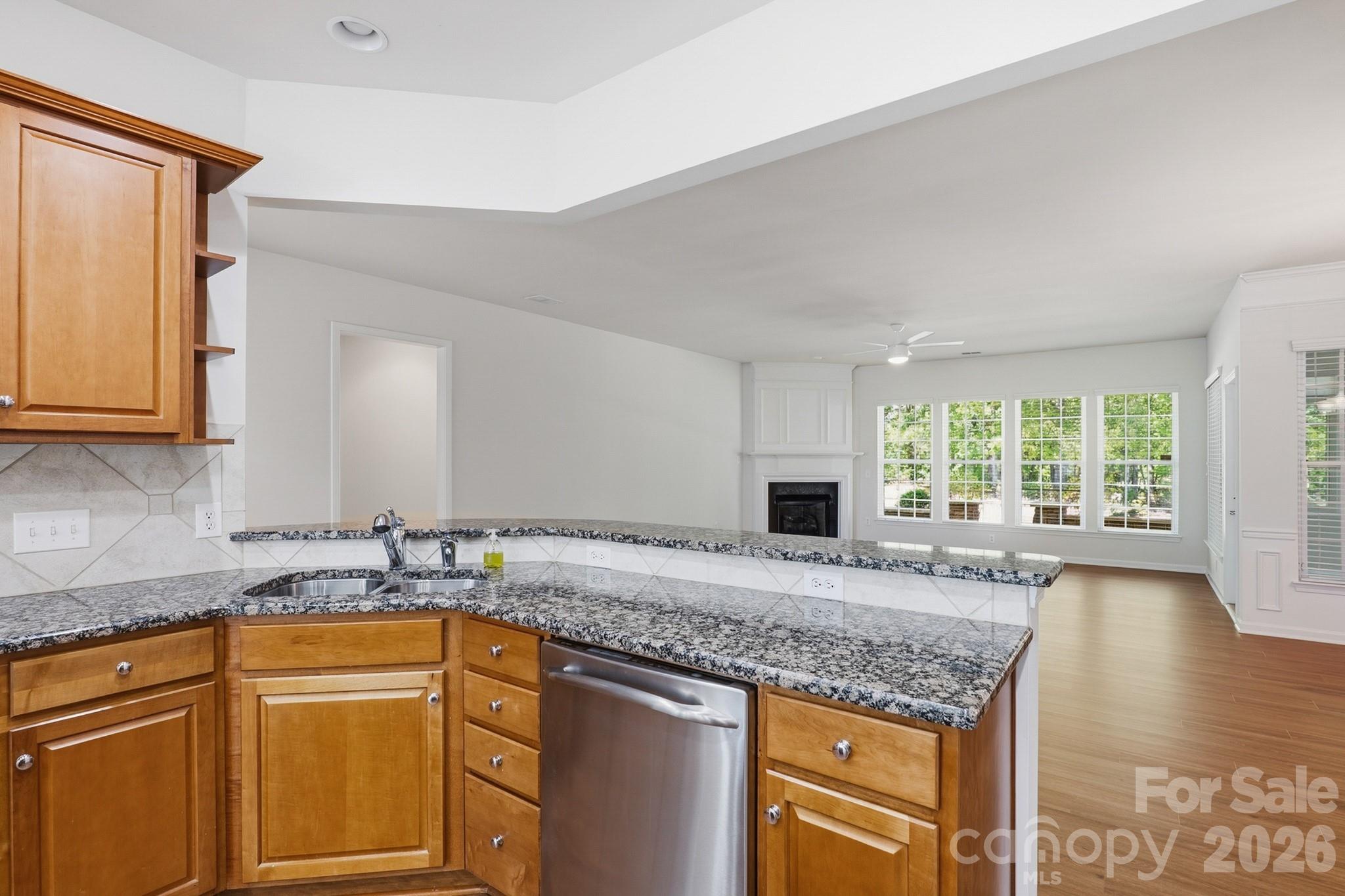 2818 Mandarin Street — Fort Mill