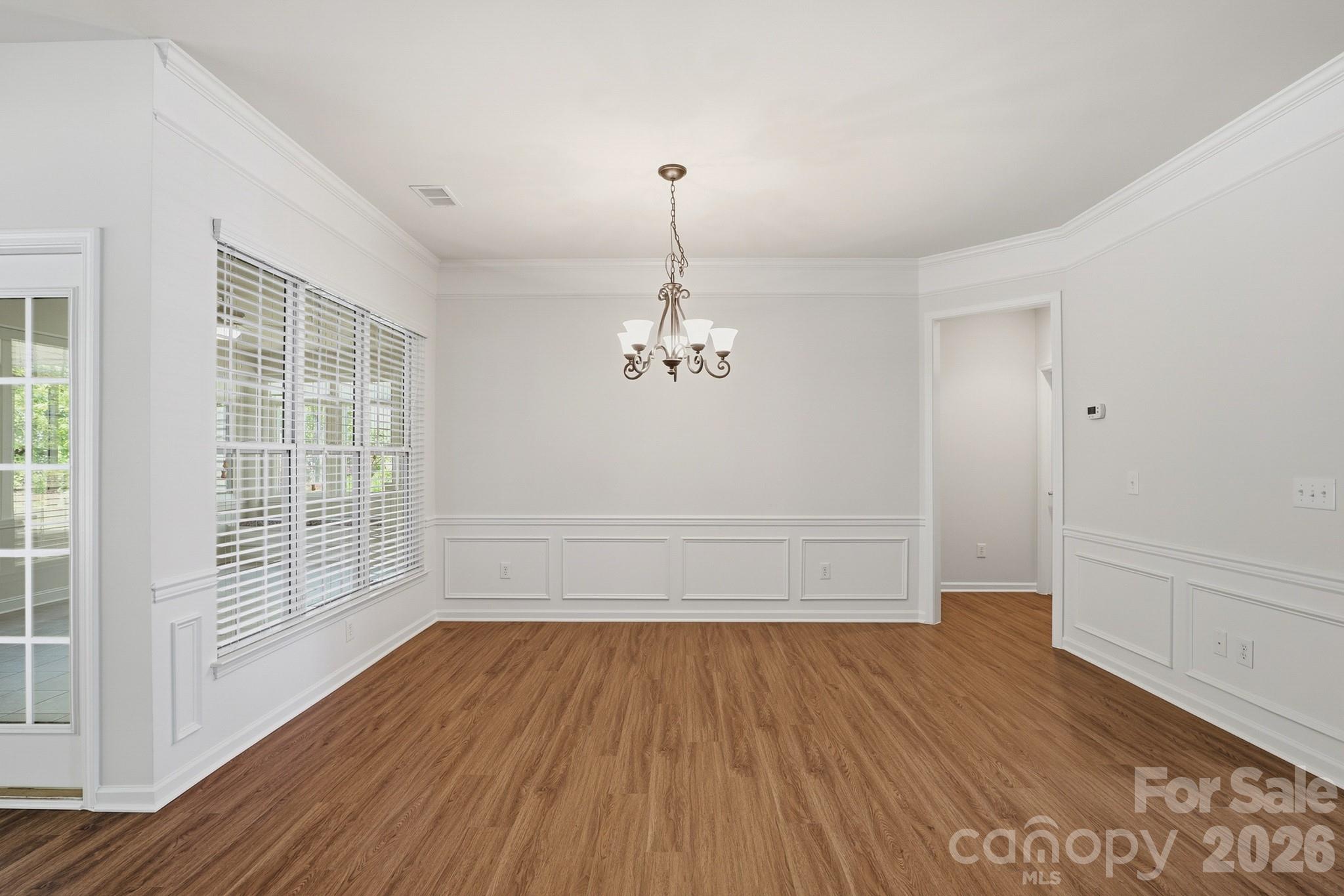 2818 Mandarin Street — Fort Mill