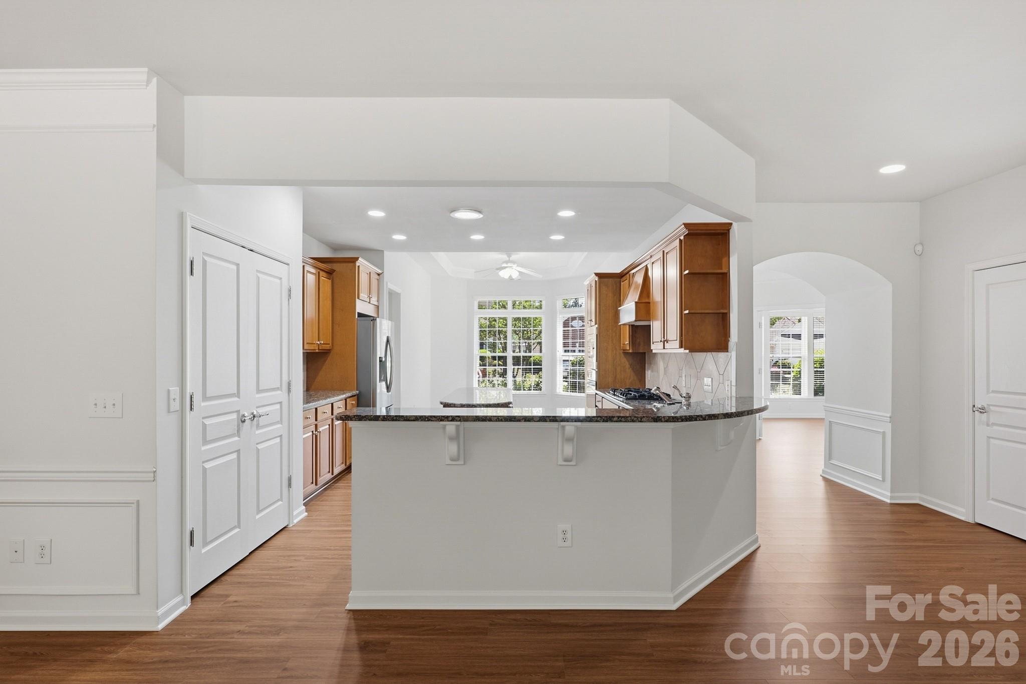 2818 Mandarin Street — Fort Mill