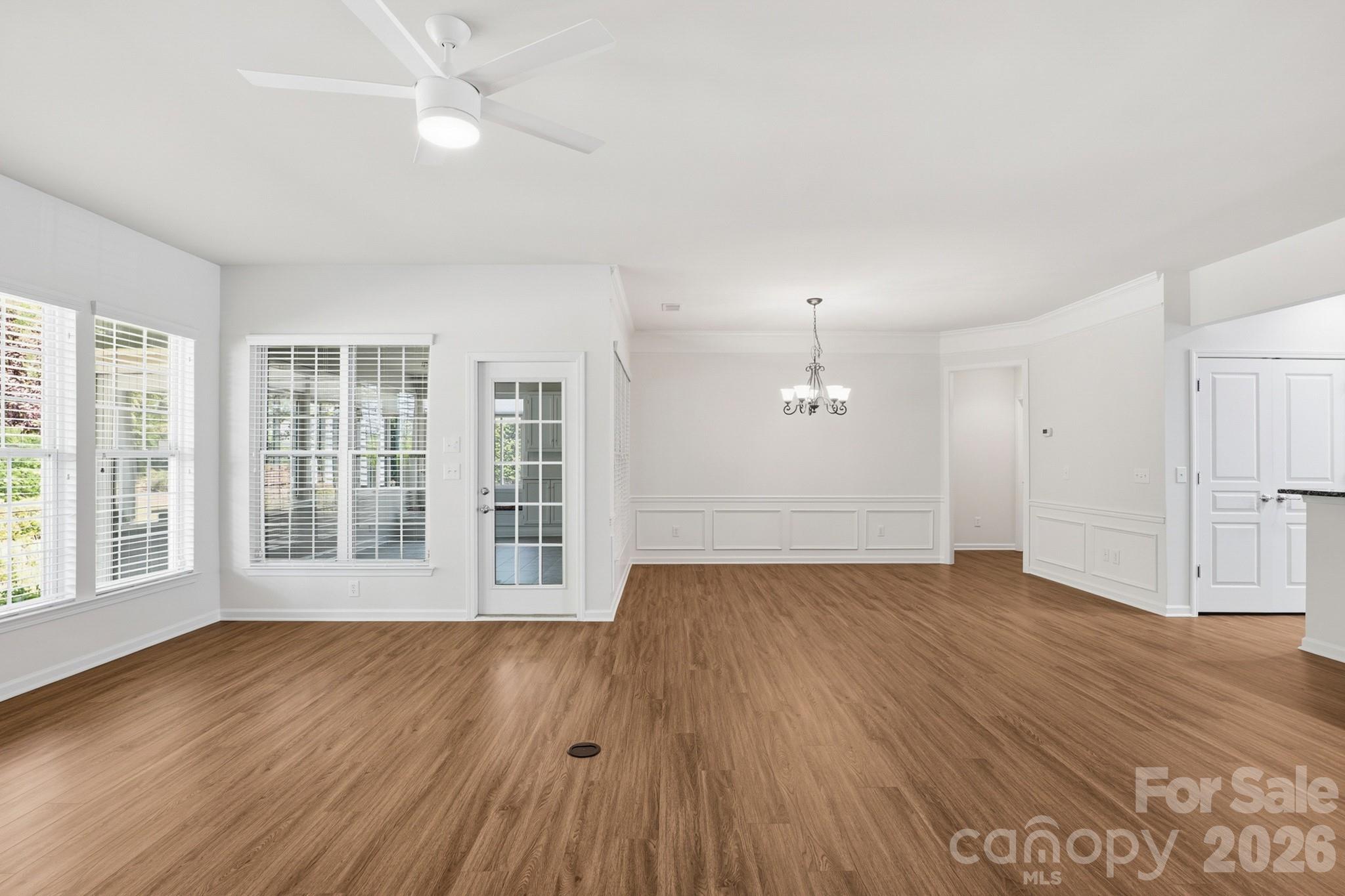 2818 Mandarin Street — Fort Mill