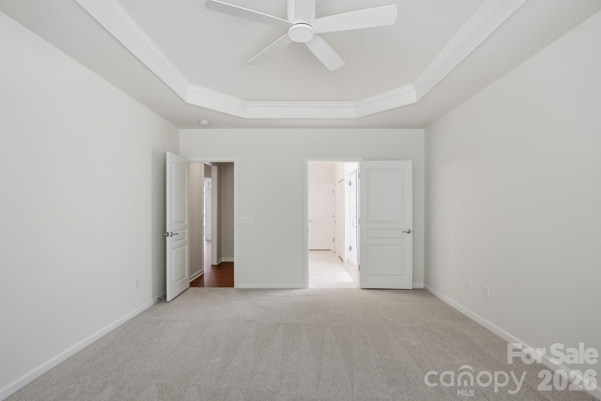 2818 Mandarin Street — Fort Mill
