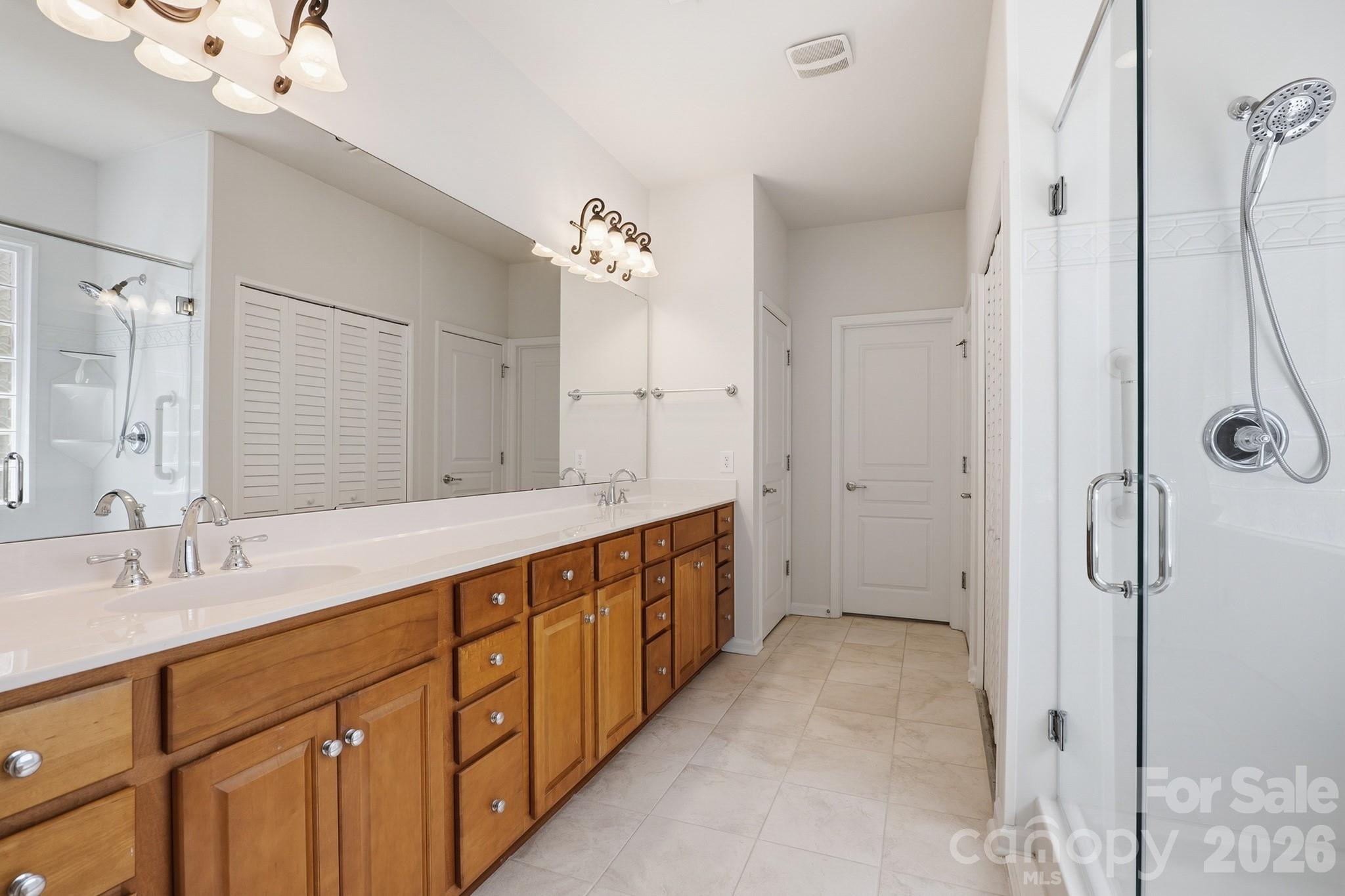 2818 Mandarin Street — Fort Mill