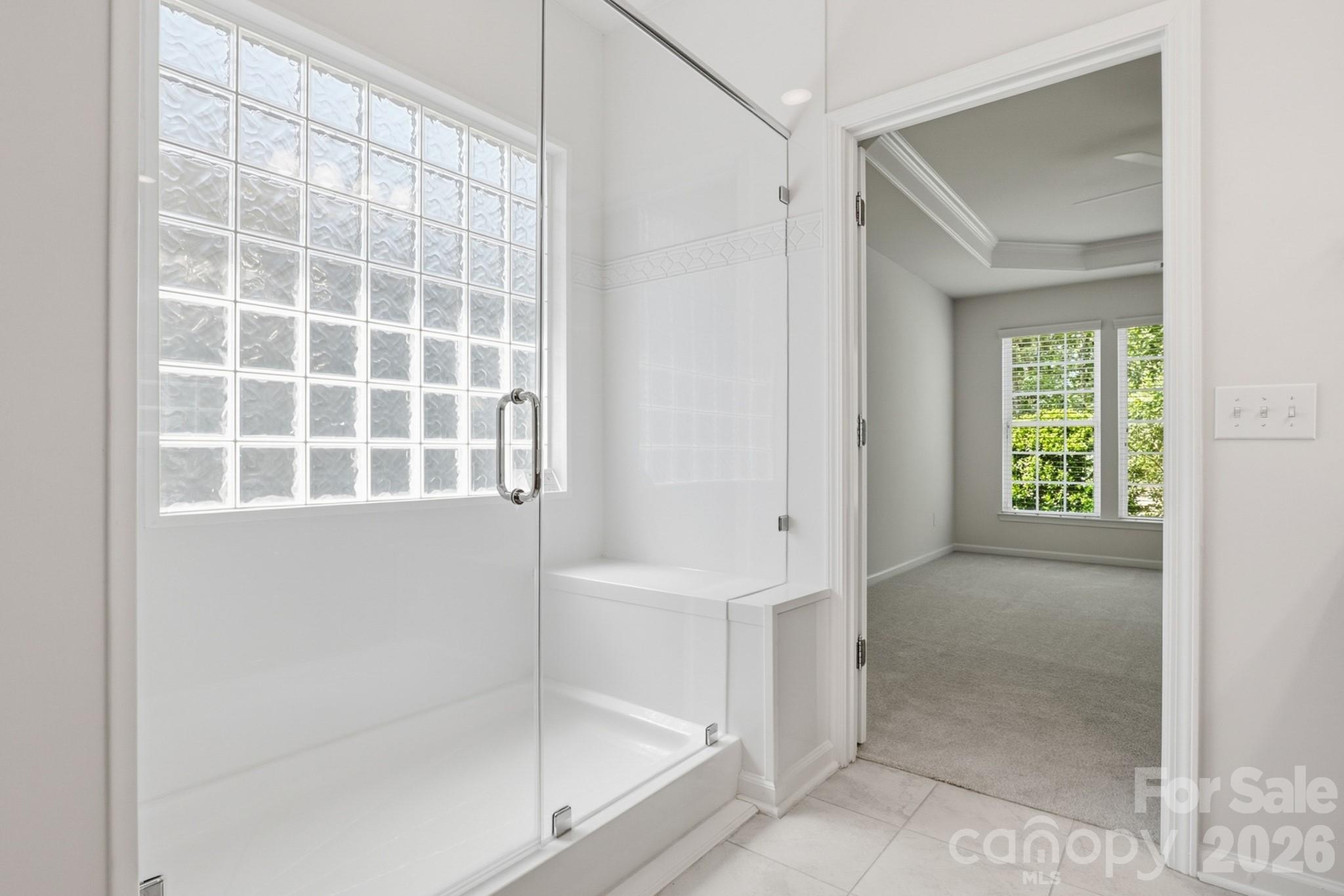 2818 Mandarin Street — Fort Mill