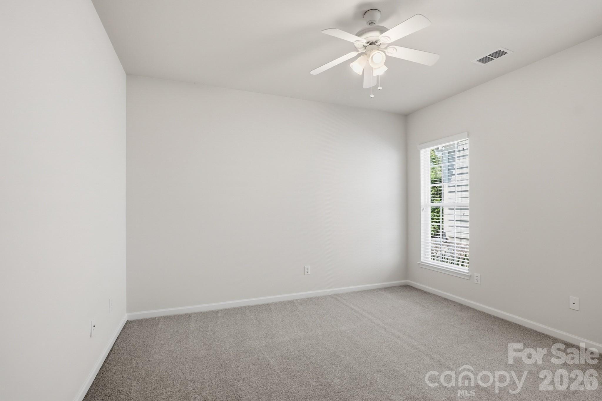 2818 Mandarin Street — Fort Mill