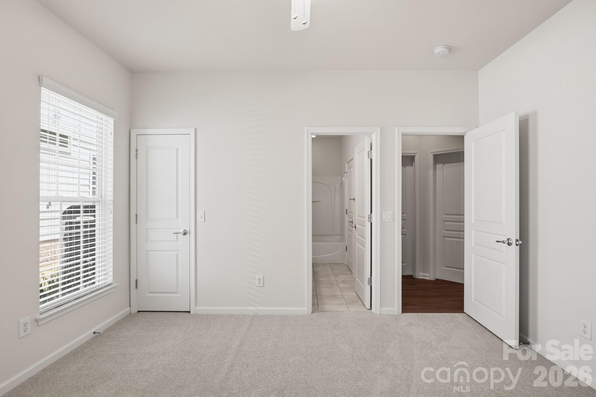 2818 Mandarin Street — Fort Mill