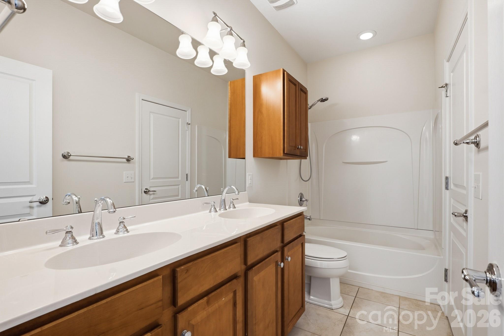 2818 Mandarin Street — Fort Mill