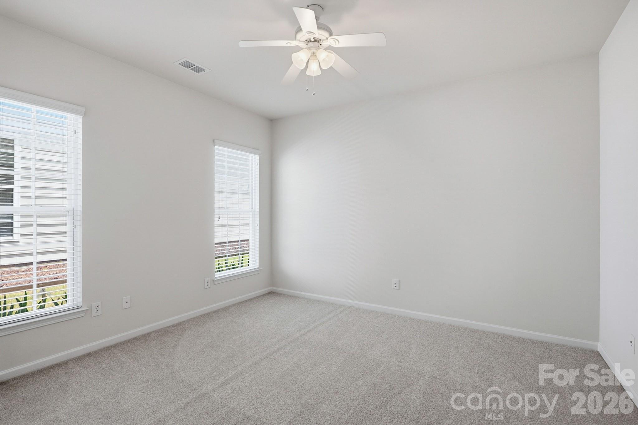 2818 Mandarin Street — Fort Mill