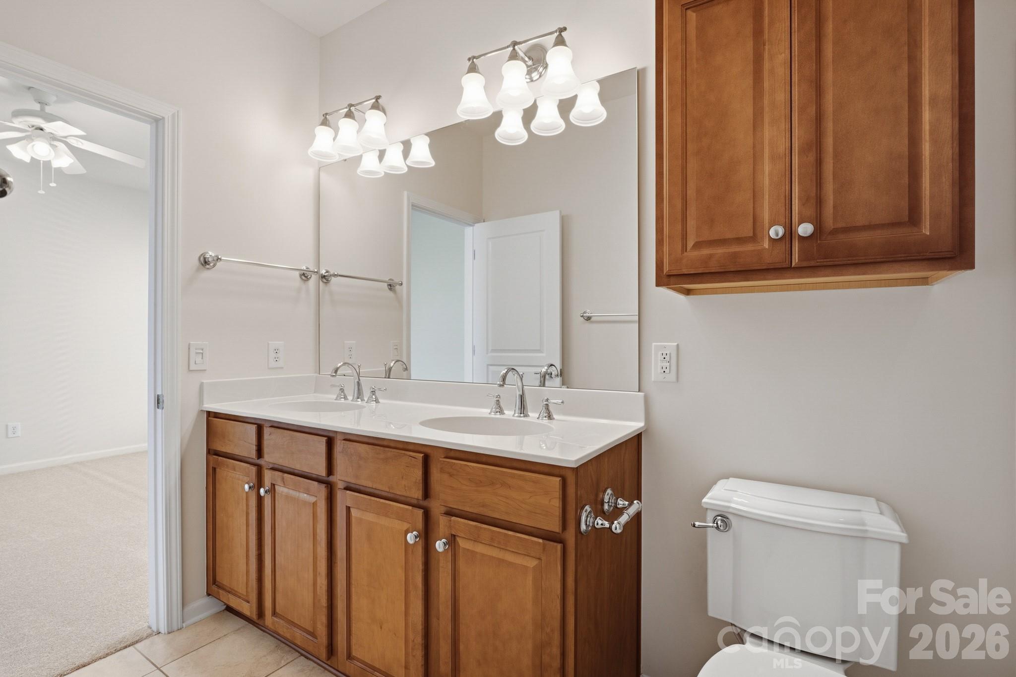 2818 Mandarin Street — Fort Mill