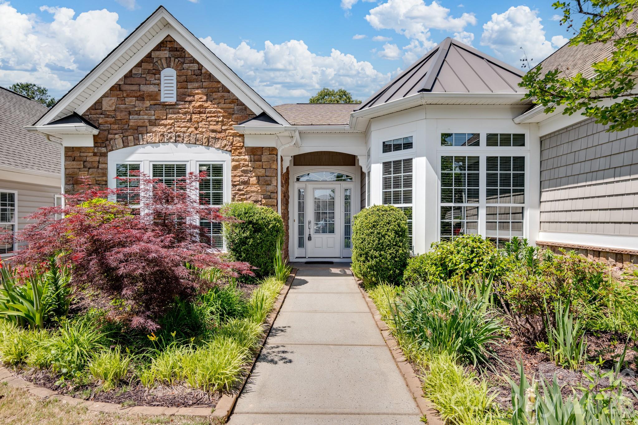 2818 Mandarin Street — Fort Mill