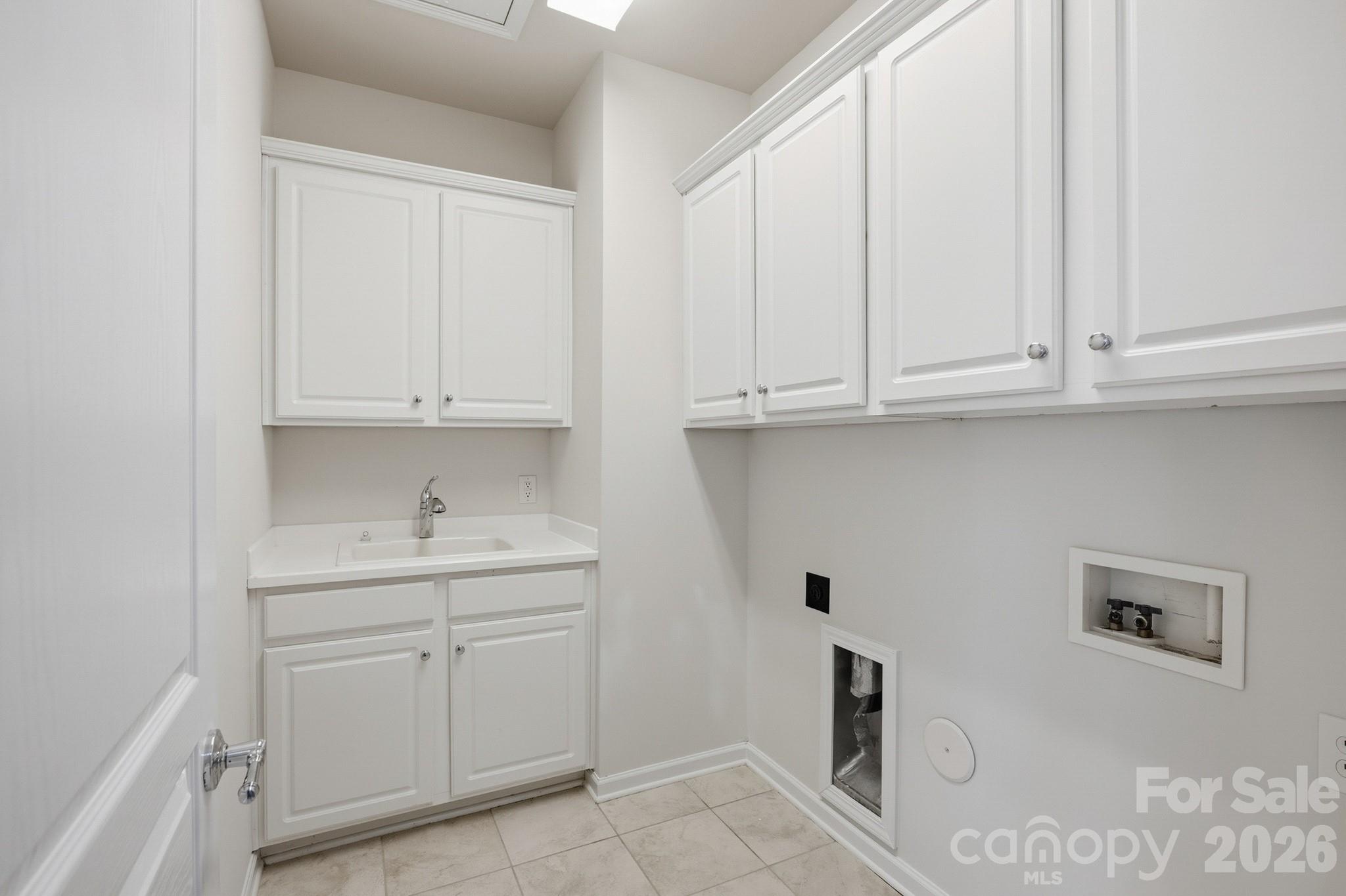 2818 Mandarin Street — Fort Mill