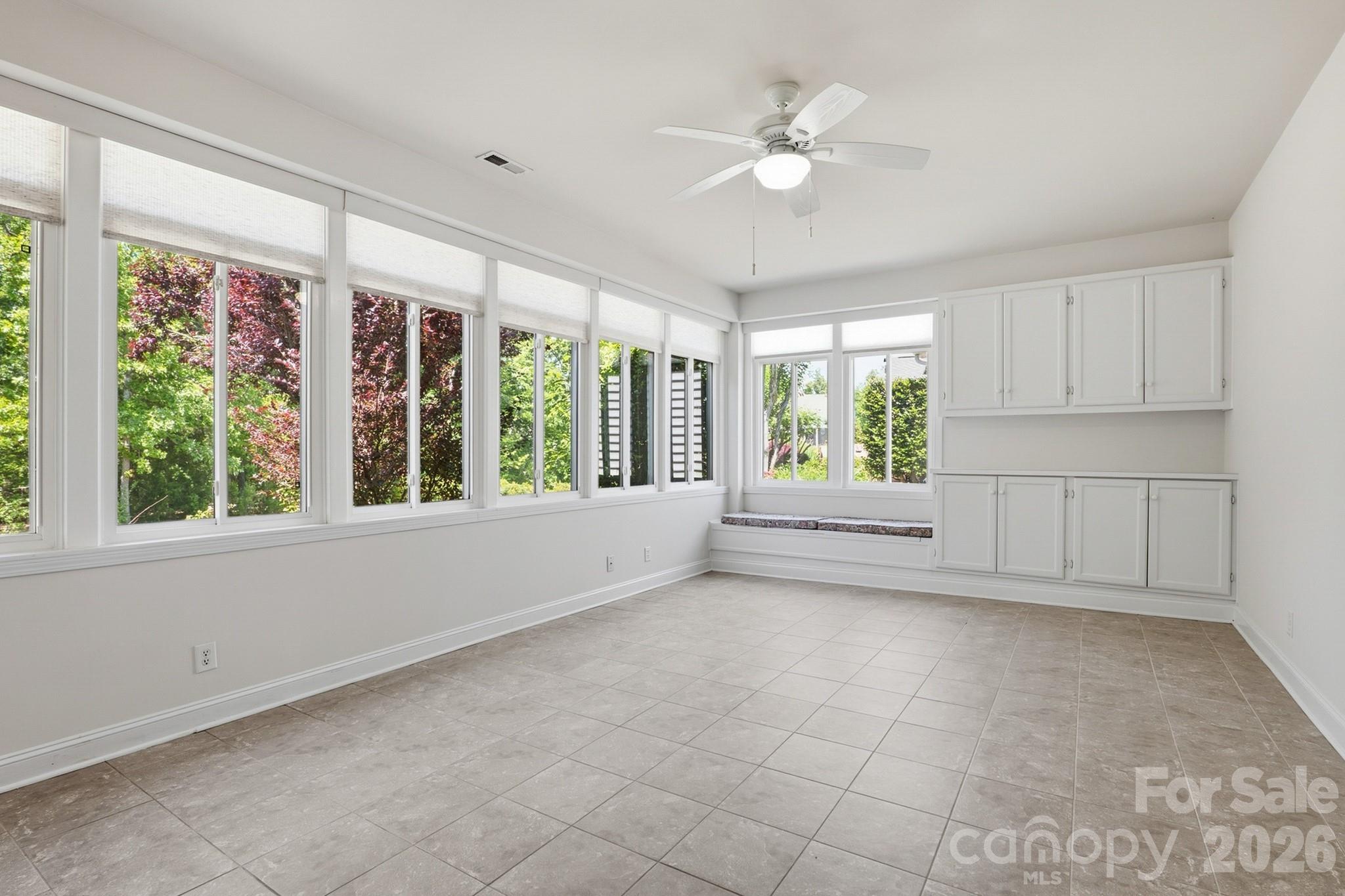 2818 Mandarin Street — Fort Mill
