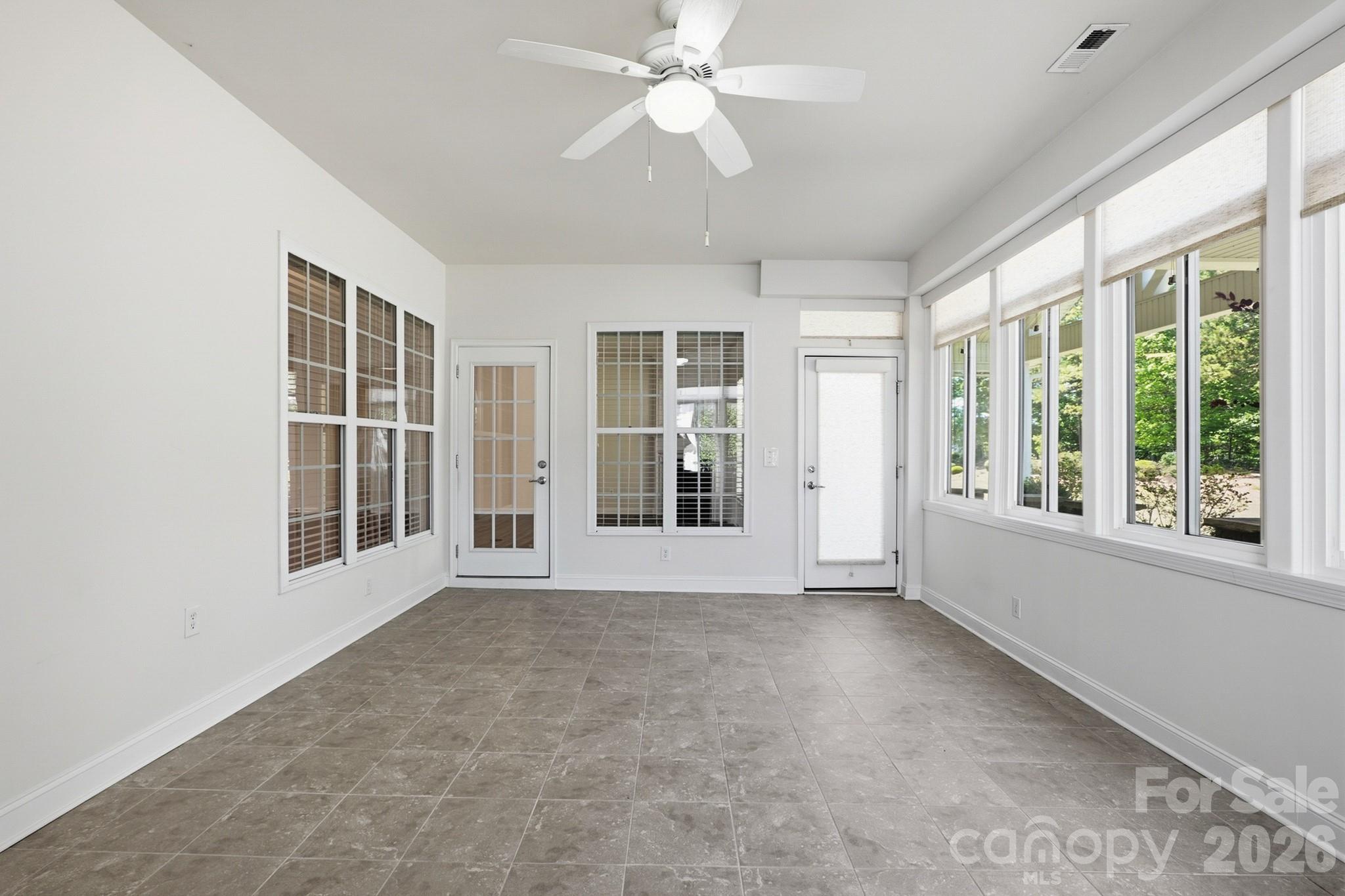 2818 Mandarin Street — Fort Mill