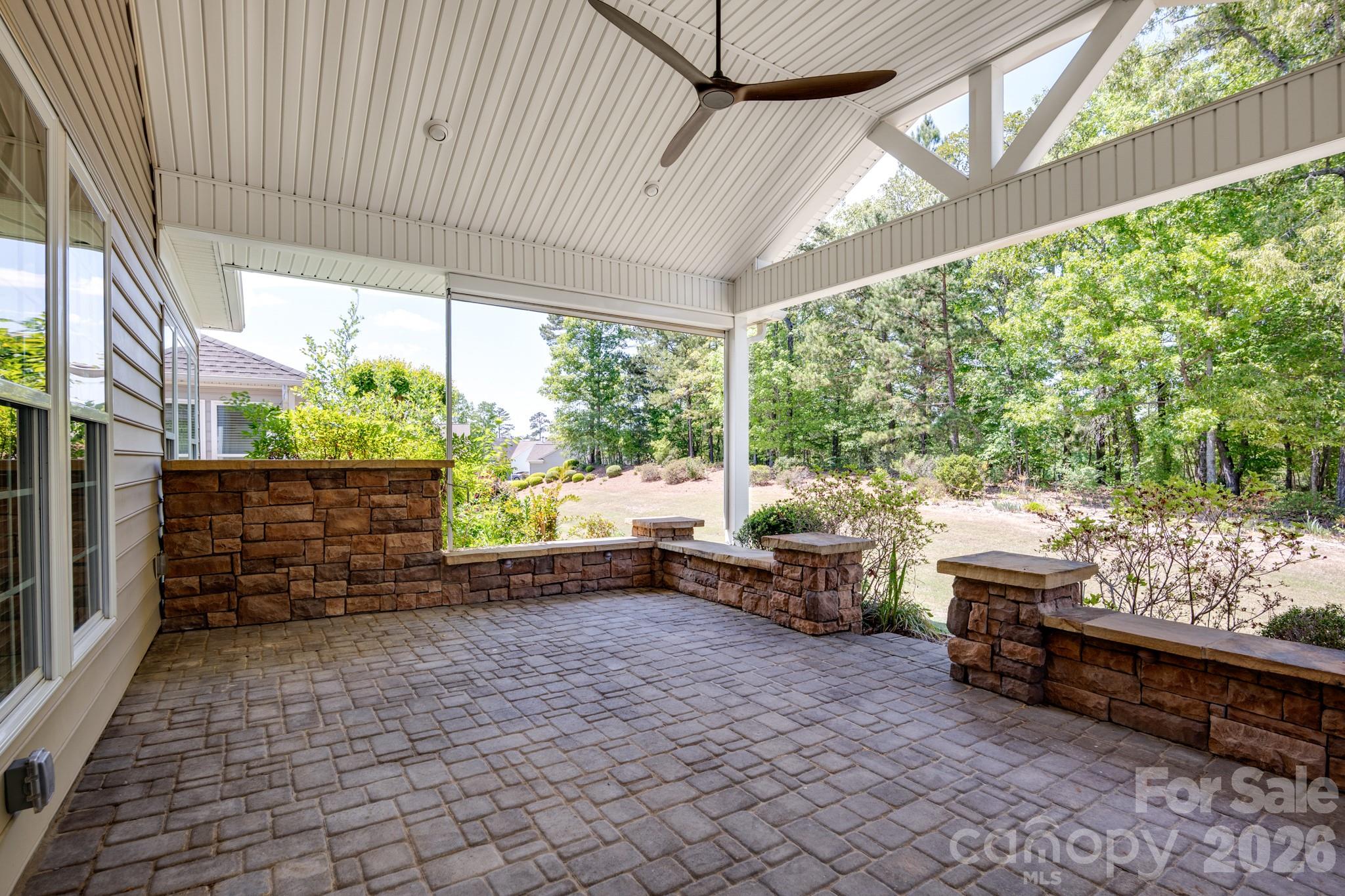 2818 Mandarin Street — Fort Mill