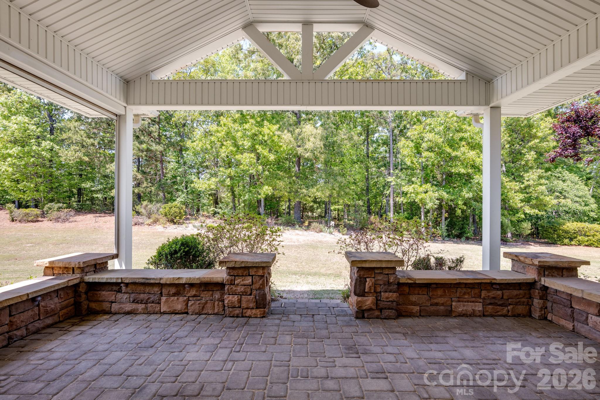 2818 Mandarin Street — Fort Mill