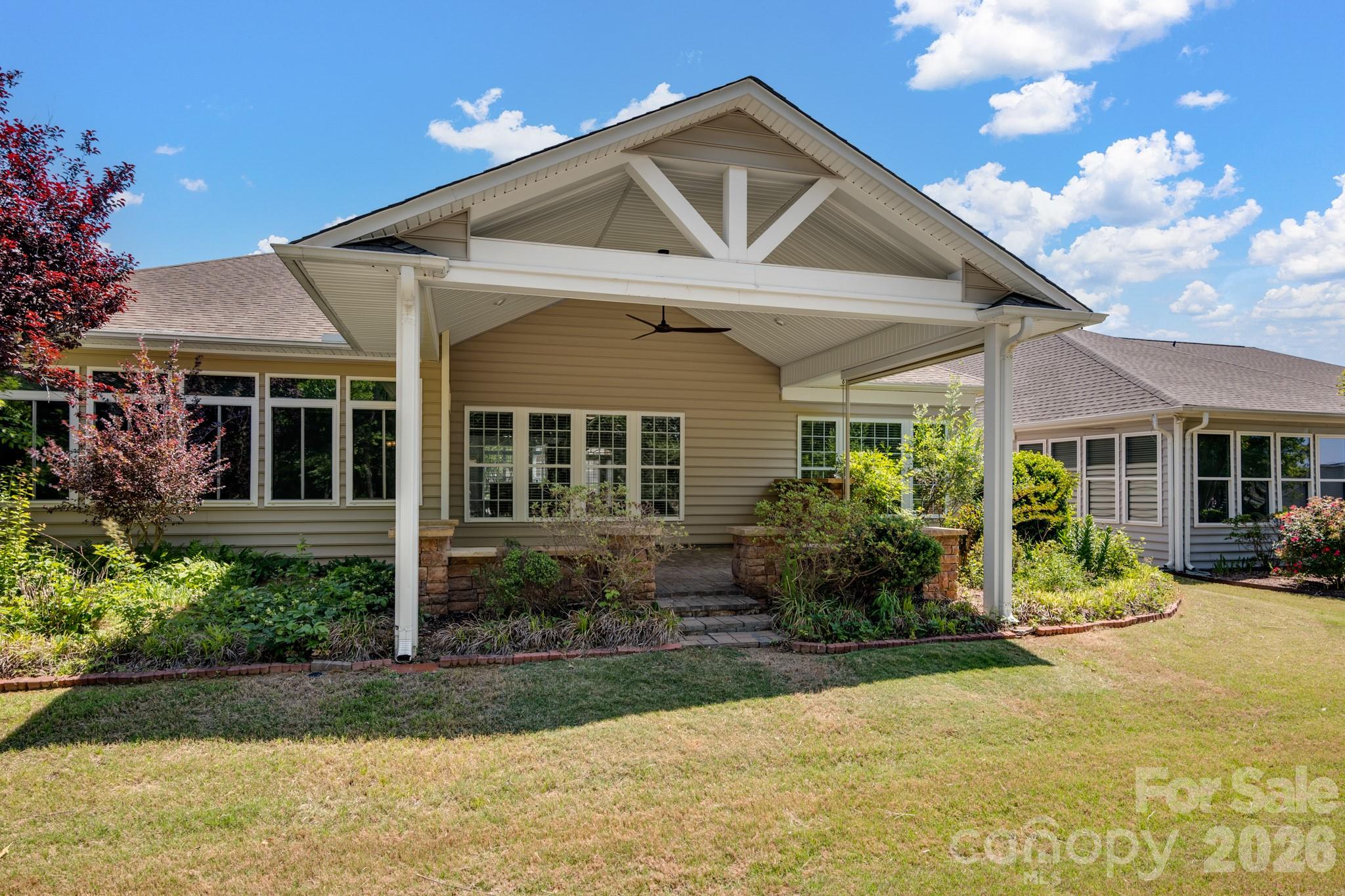 2818 Mandarin Street — Fort Mill