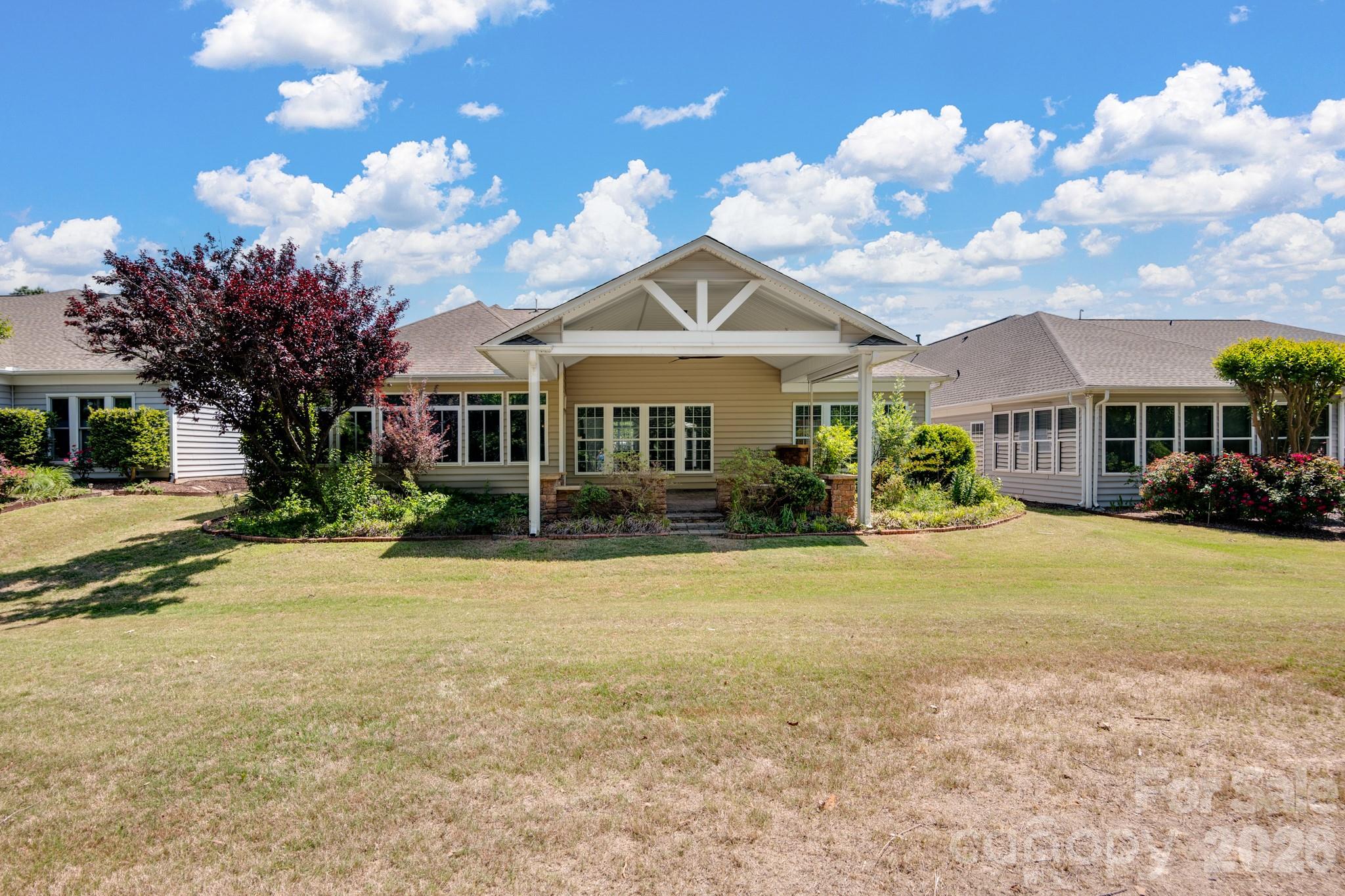2818 Mandarin Street — Fort Mill