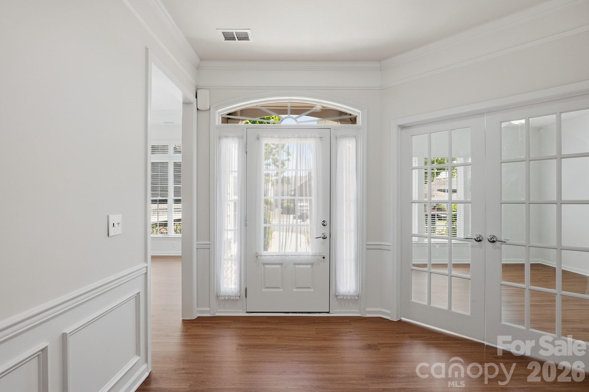 2818 Mandarin Street — Fort Mill