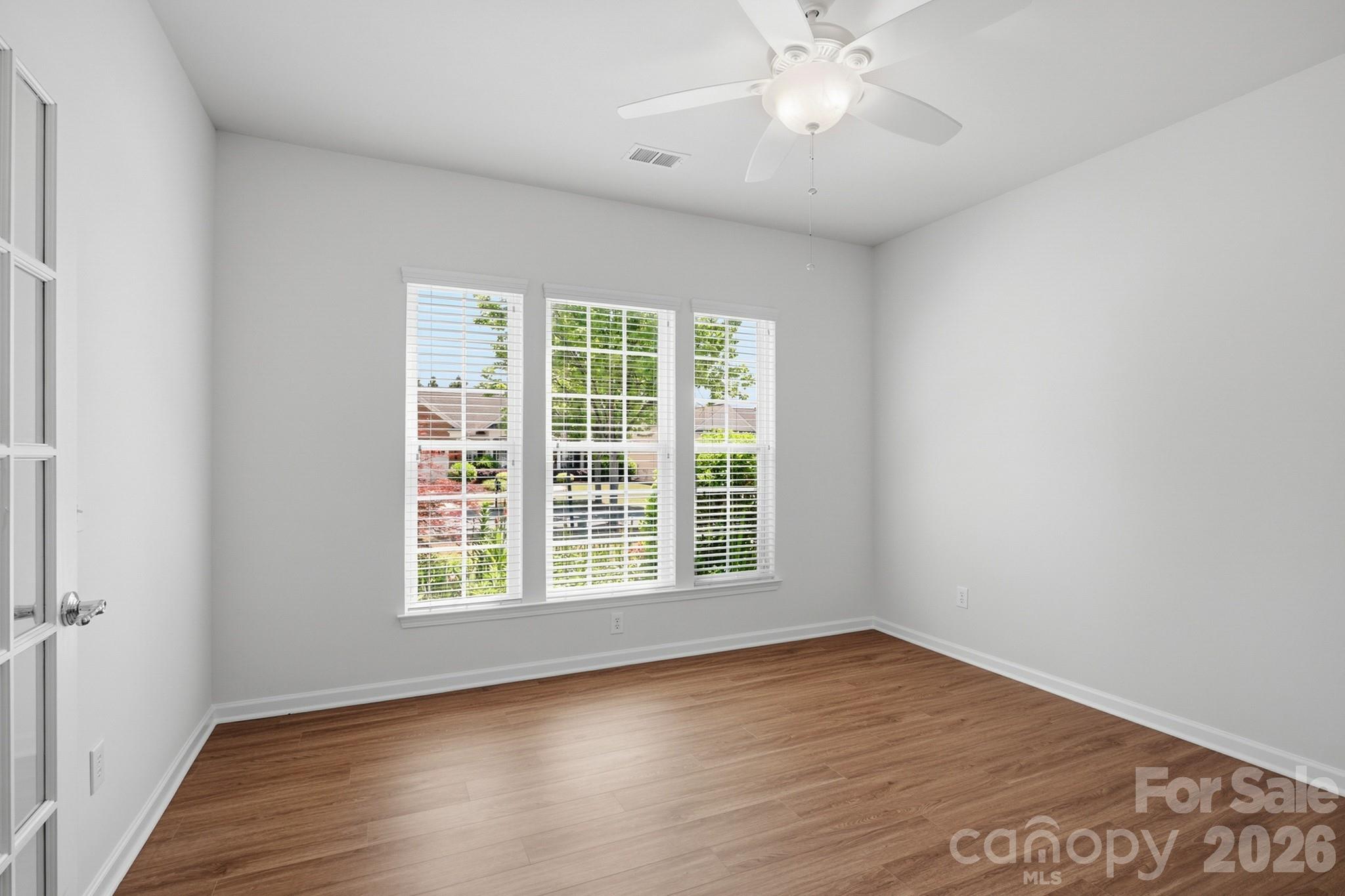 2818 Mandarin Street — Fort Mill