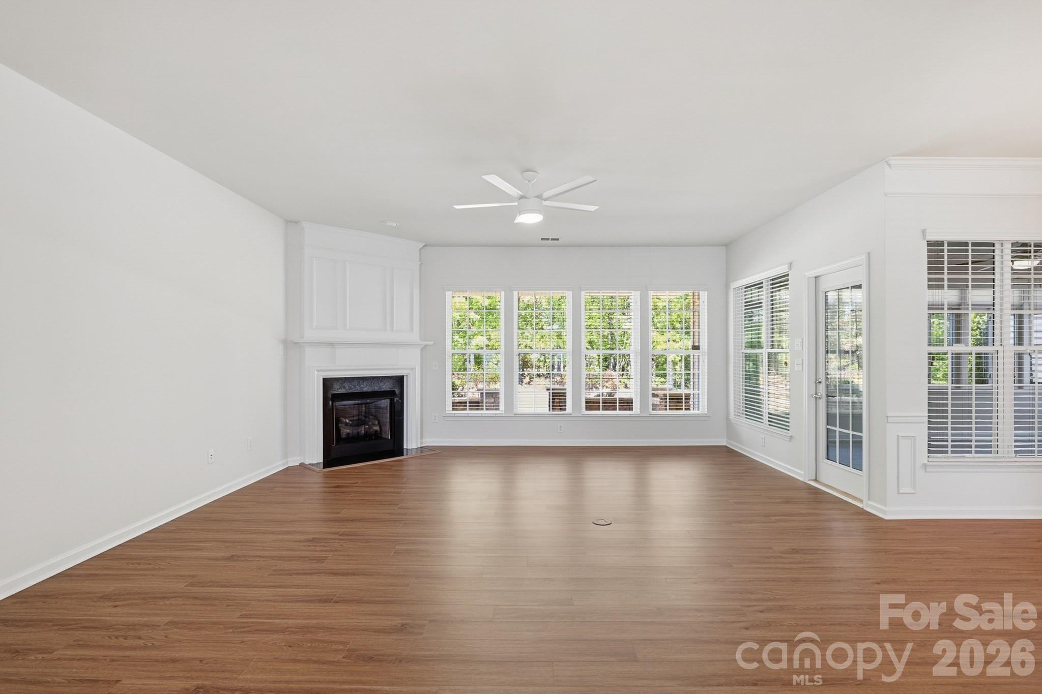 2818 Mandarin Street — Fort Mill